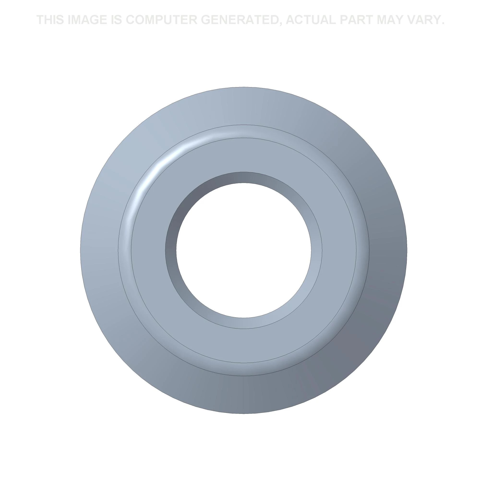 GROMMET | NEWHOLLANDCE | SA | PT