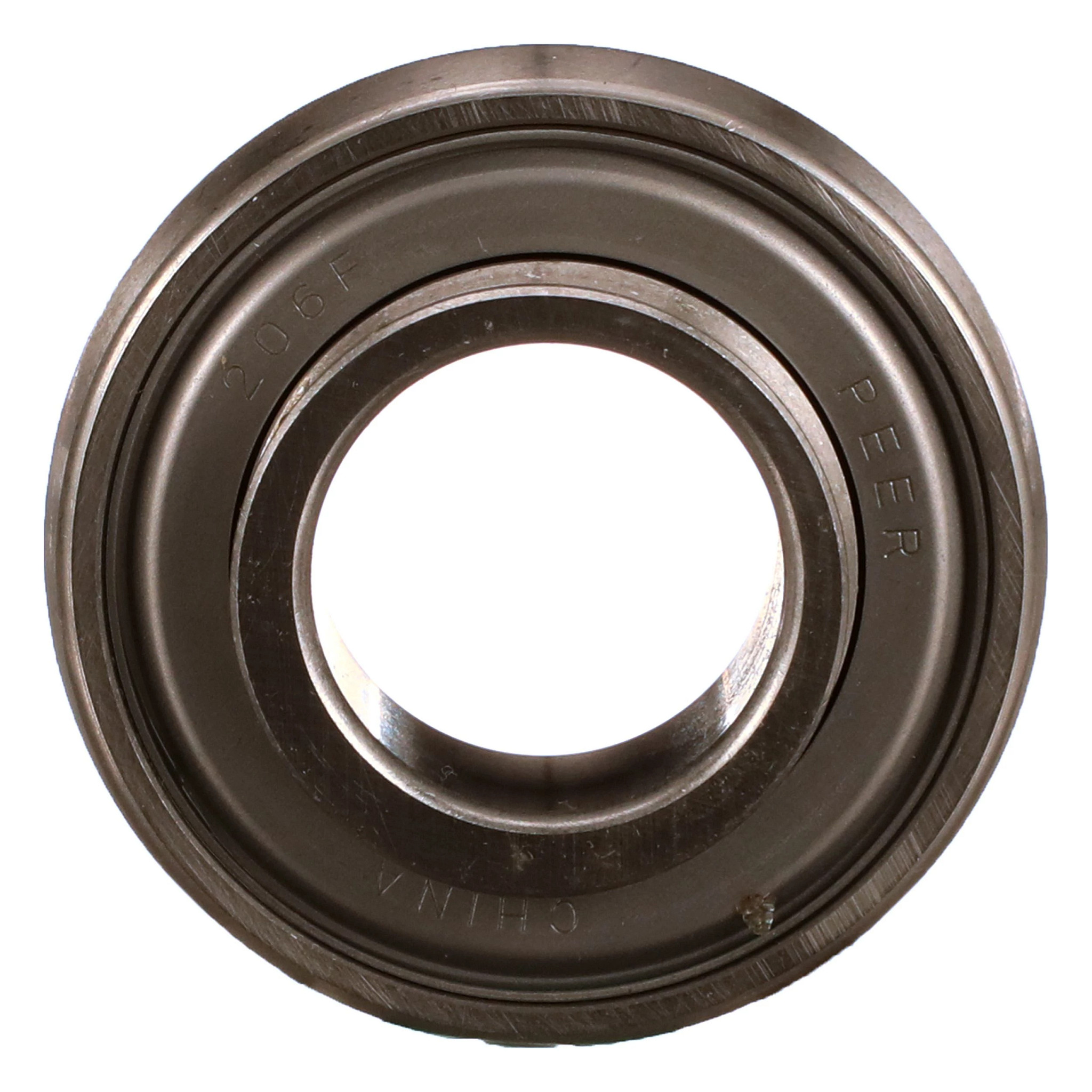BEARING ASSY | NEWHOLLANDAG | IE | EN