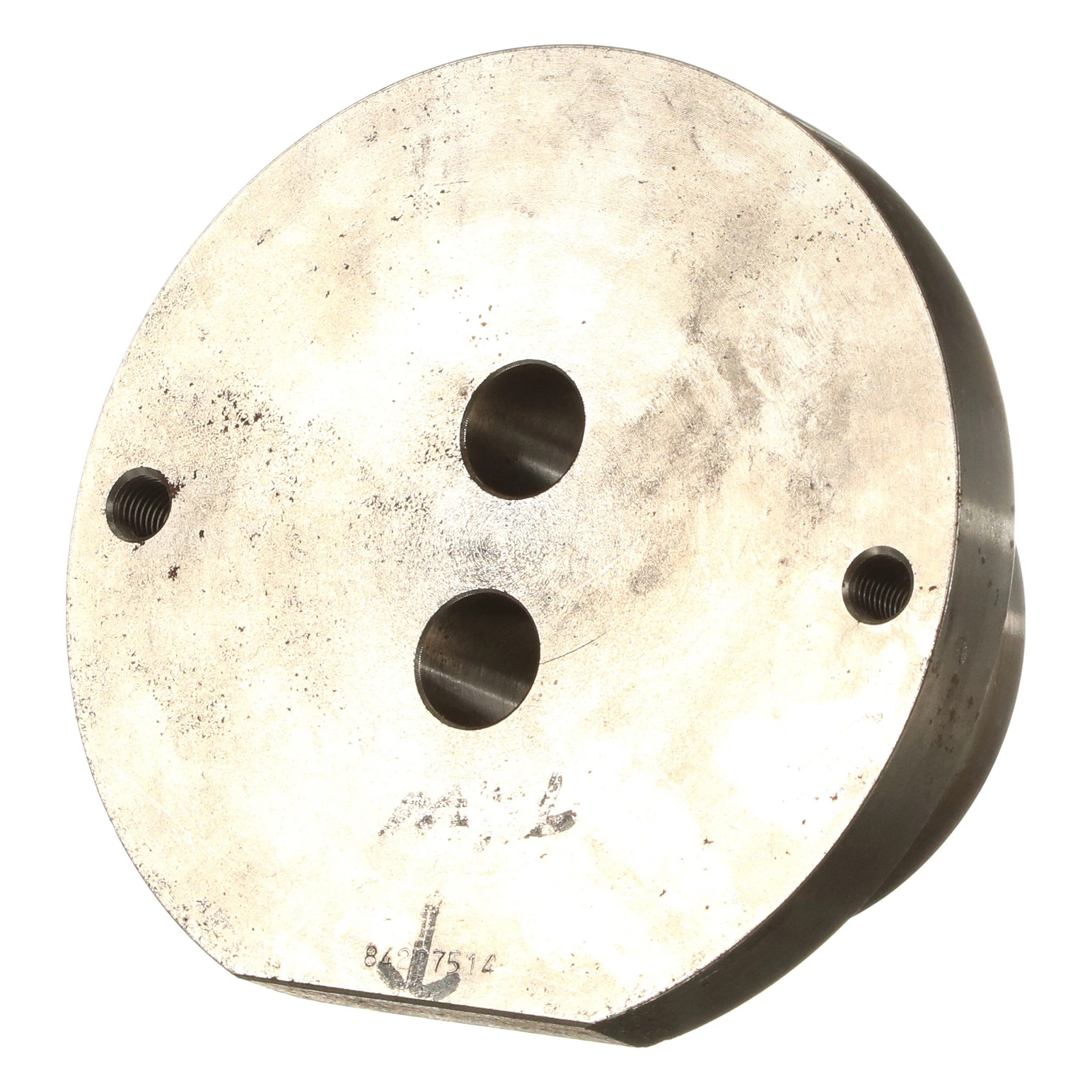 Cap | CASEIH | US | EN