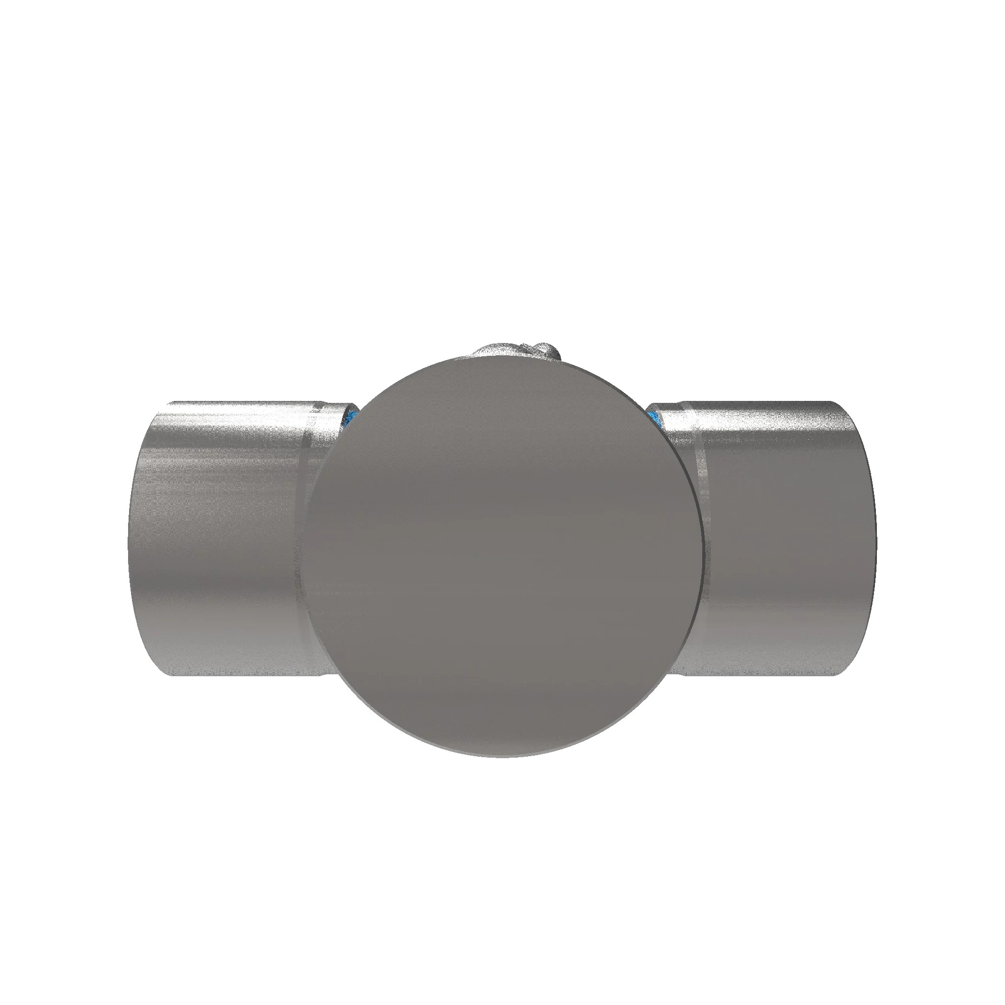 UNION | NEWHOLLANDCE | EU | EN