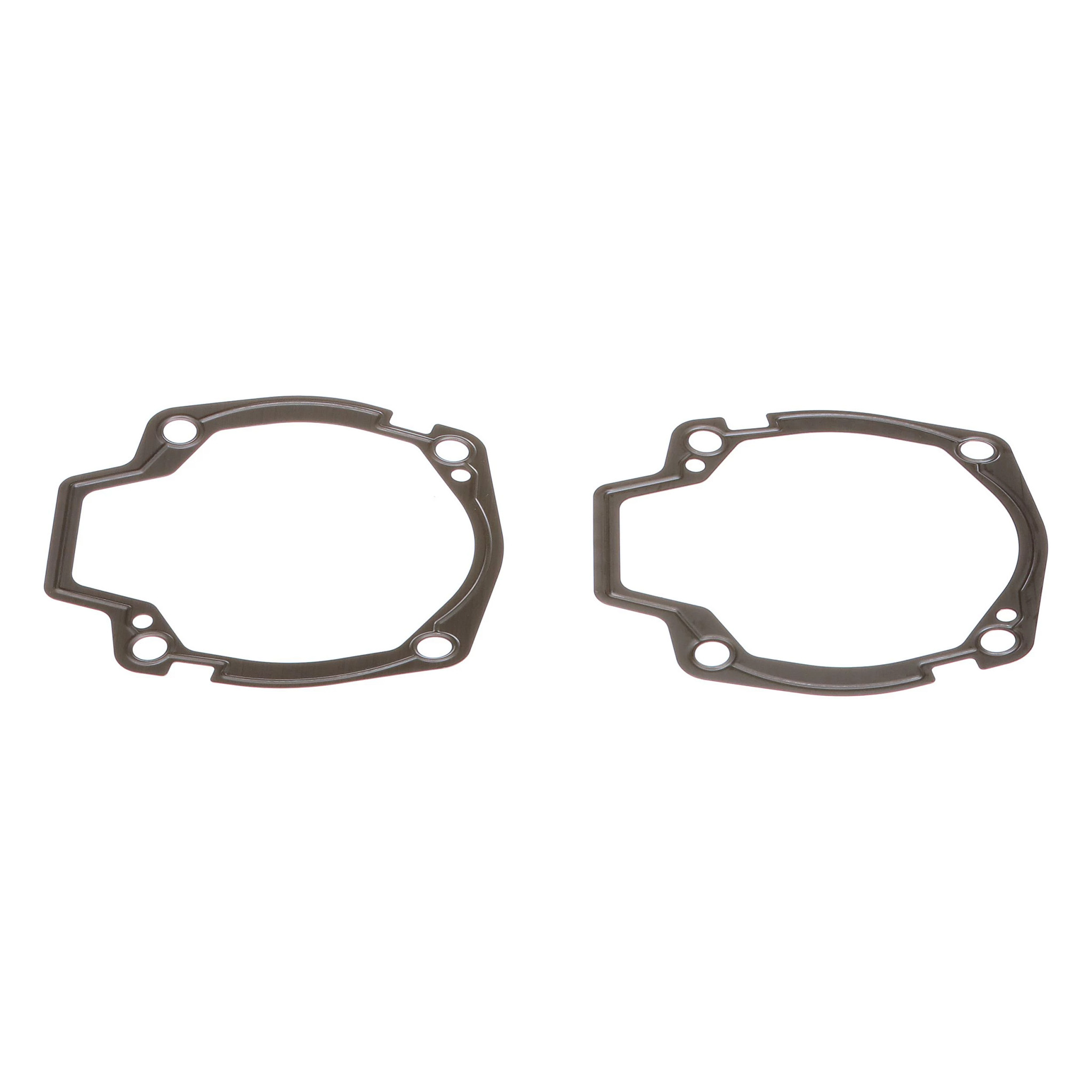 JUNTA | CASECE | EU | ES