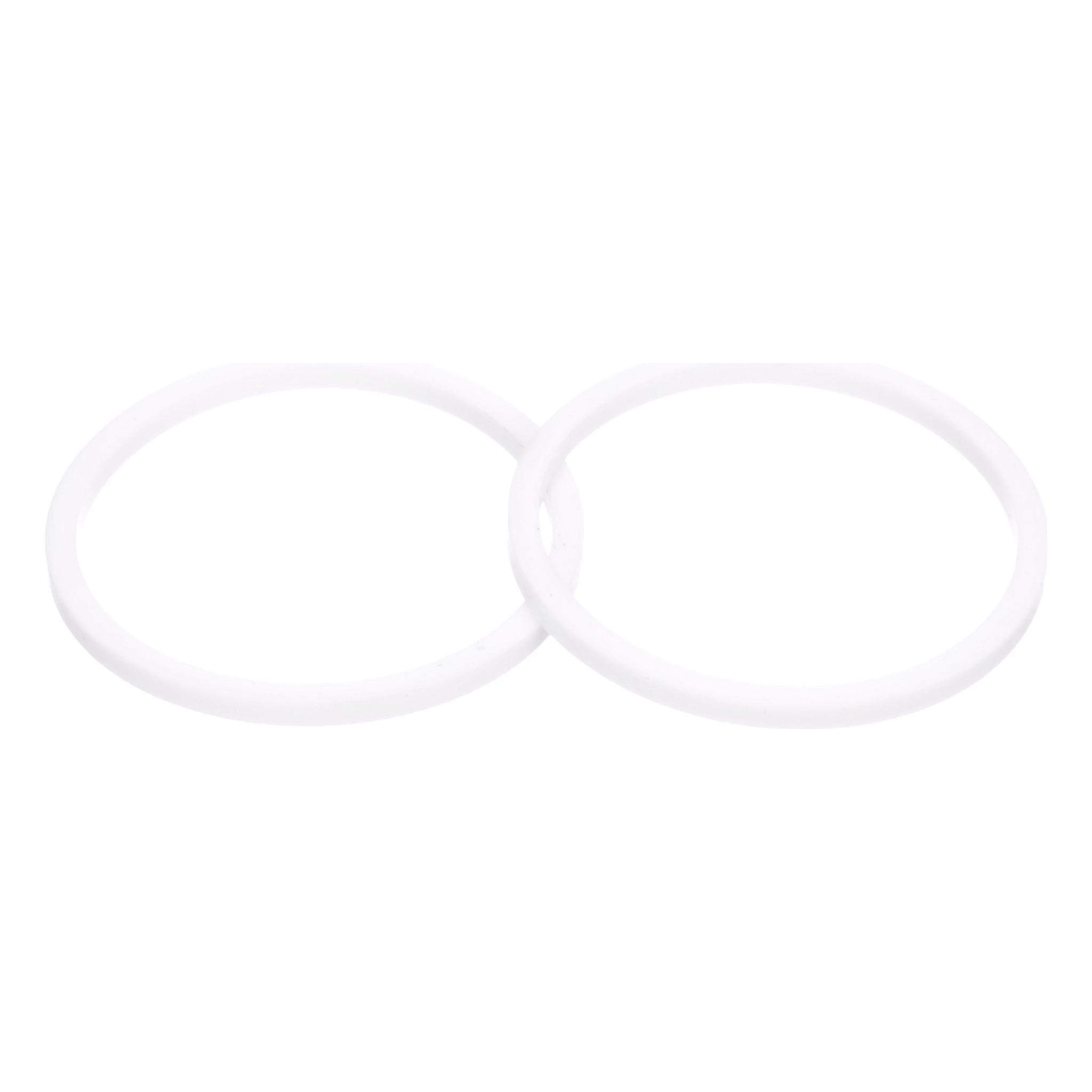 AFDICHTING | CASEIH | EU | NL