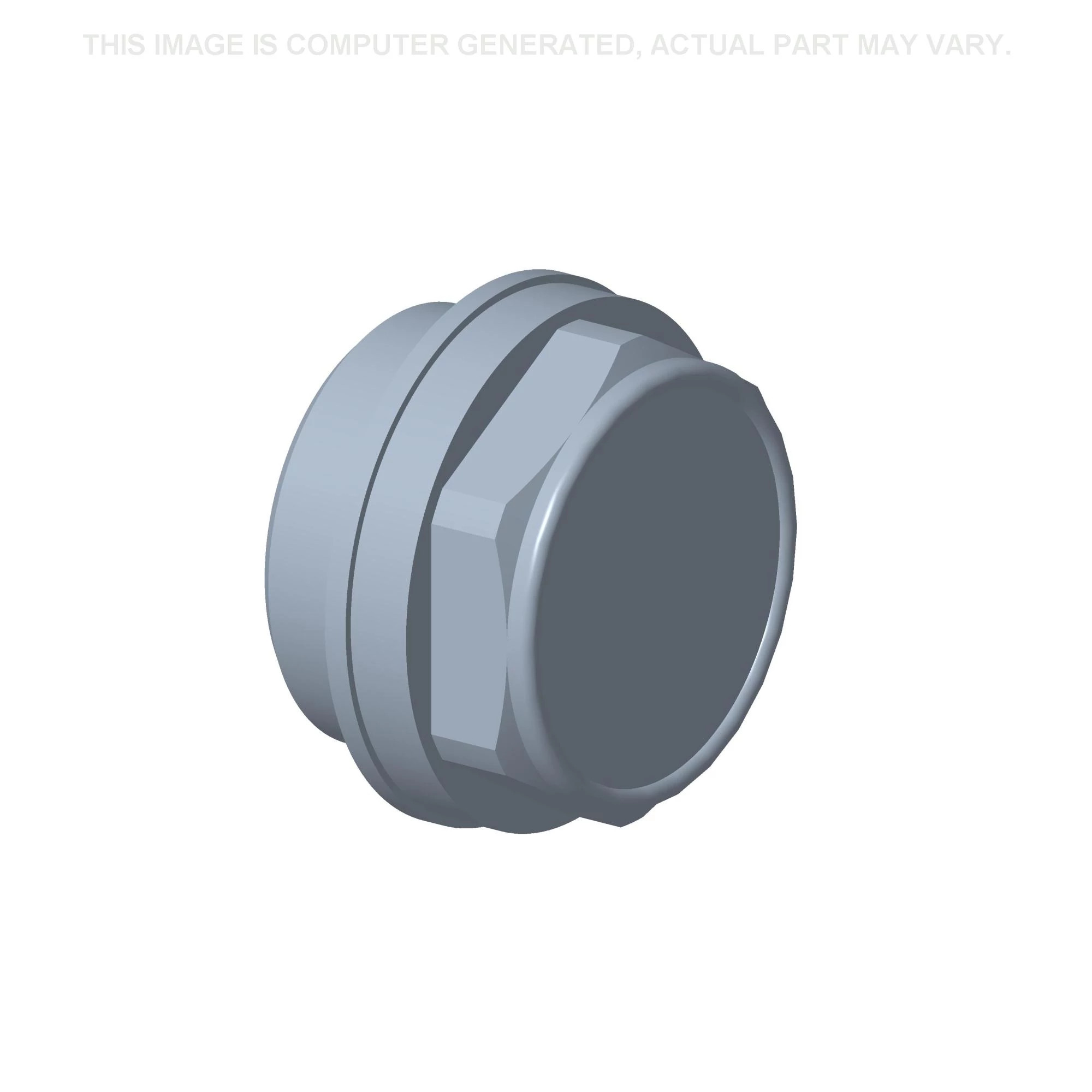 SIGHTGLASS | CASEIH | US | EN