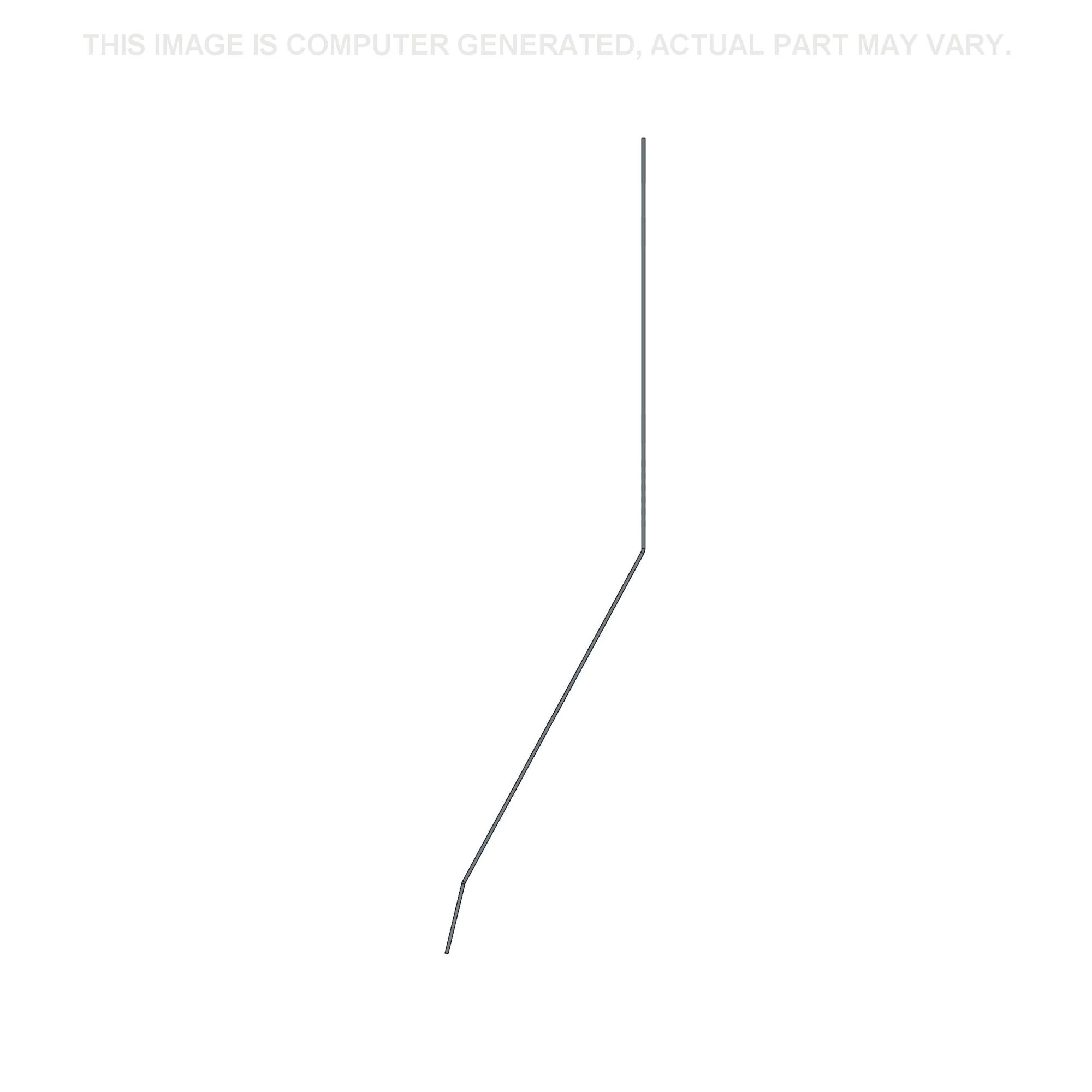 PLANCHER | CASEIH | AMEA | EN