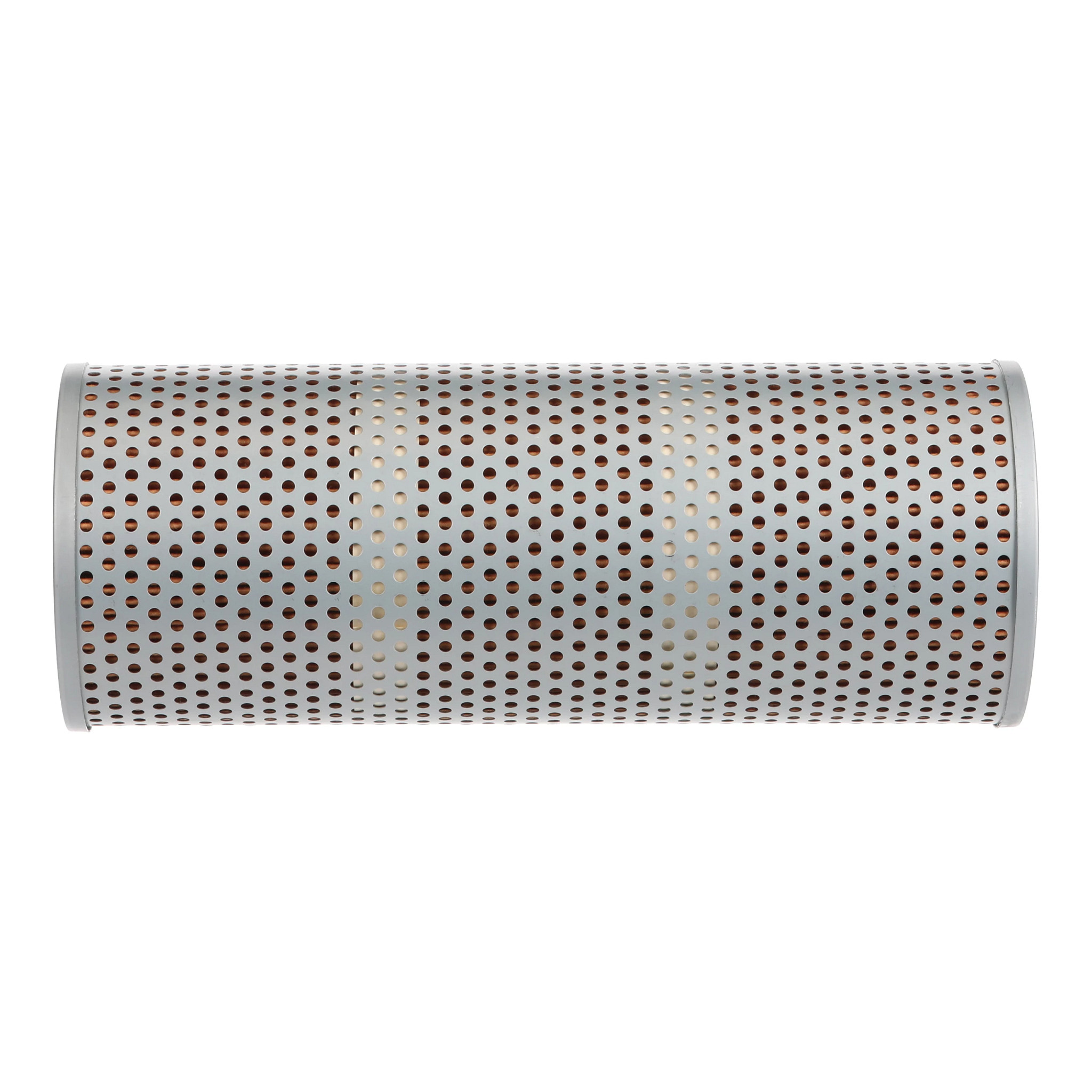 FILTR OLEJU HYDR | NEWHOLLANDAG | EU | IT