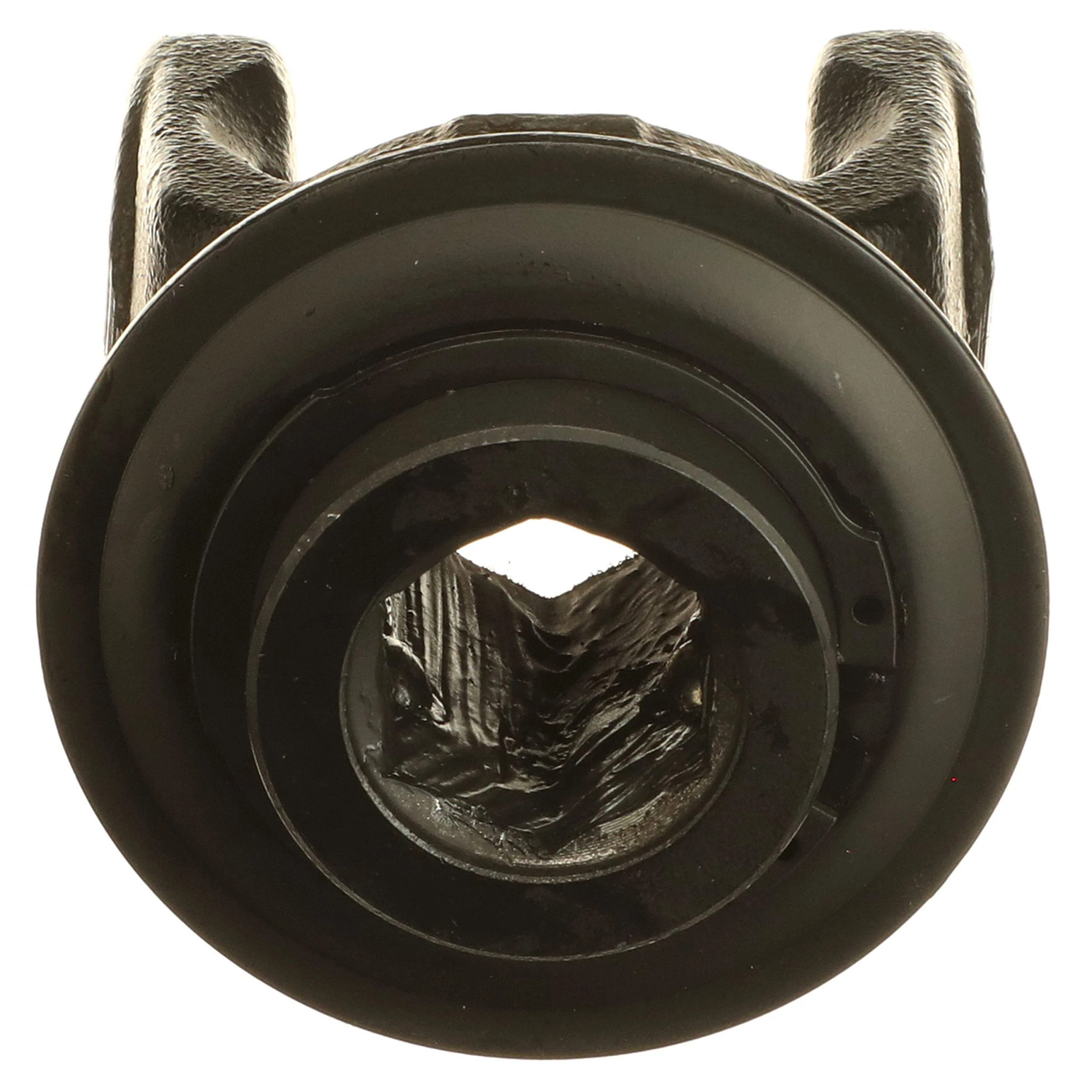 CHAPE | NEWHOLLANDAG | CA | FR