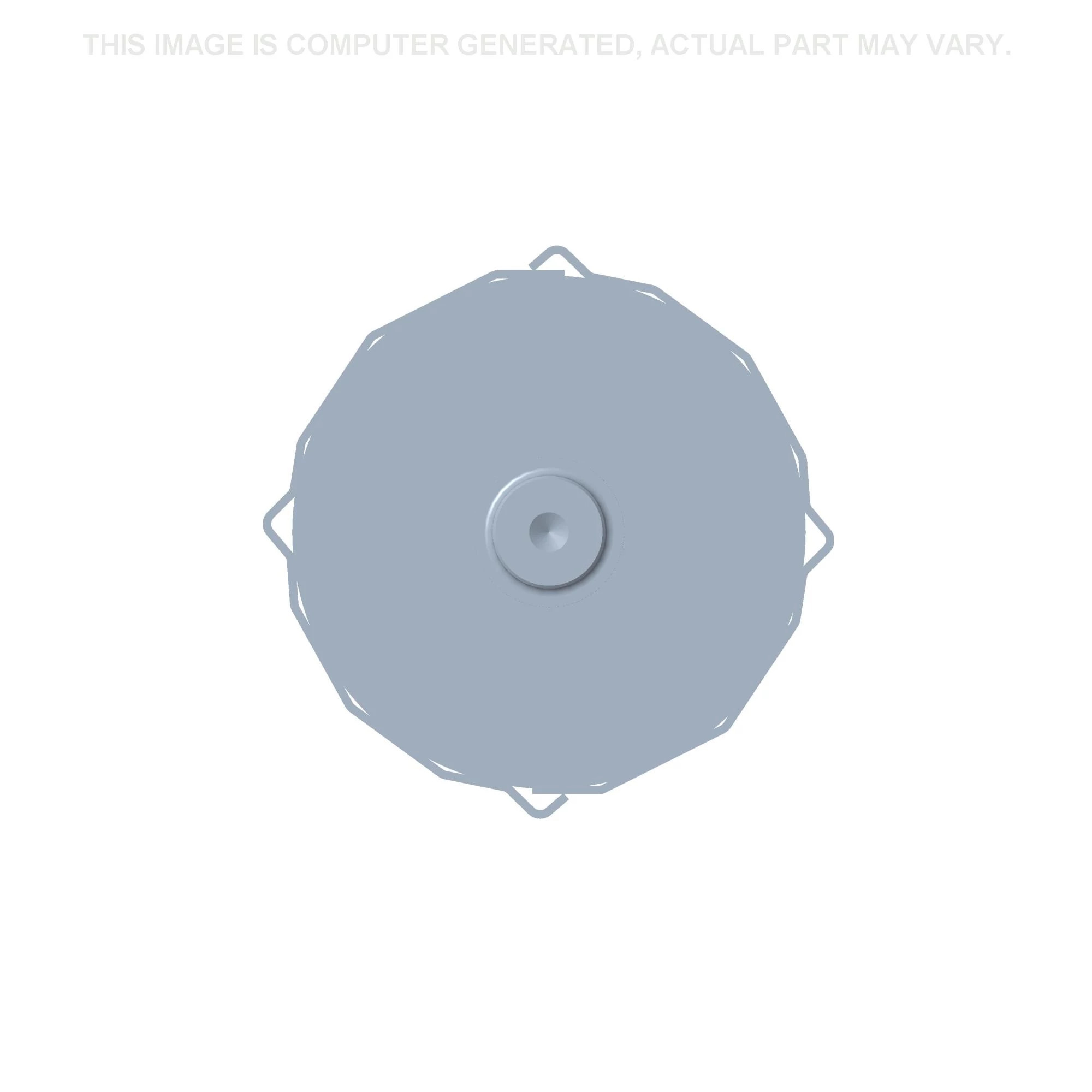 RODILLO | CASEIH | EU | ES