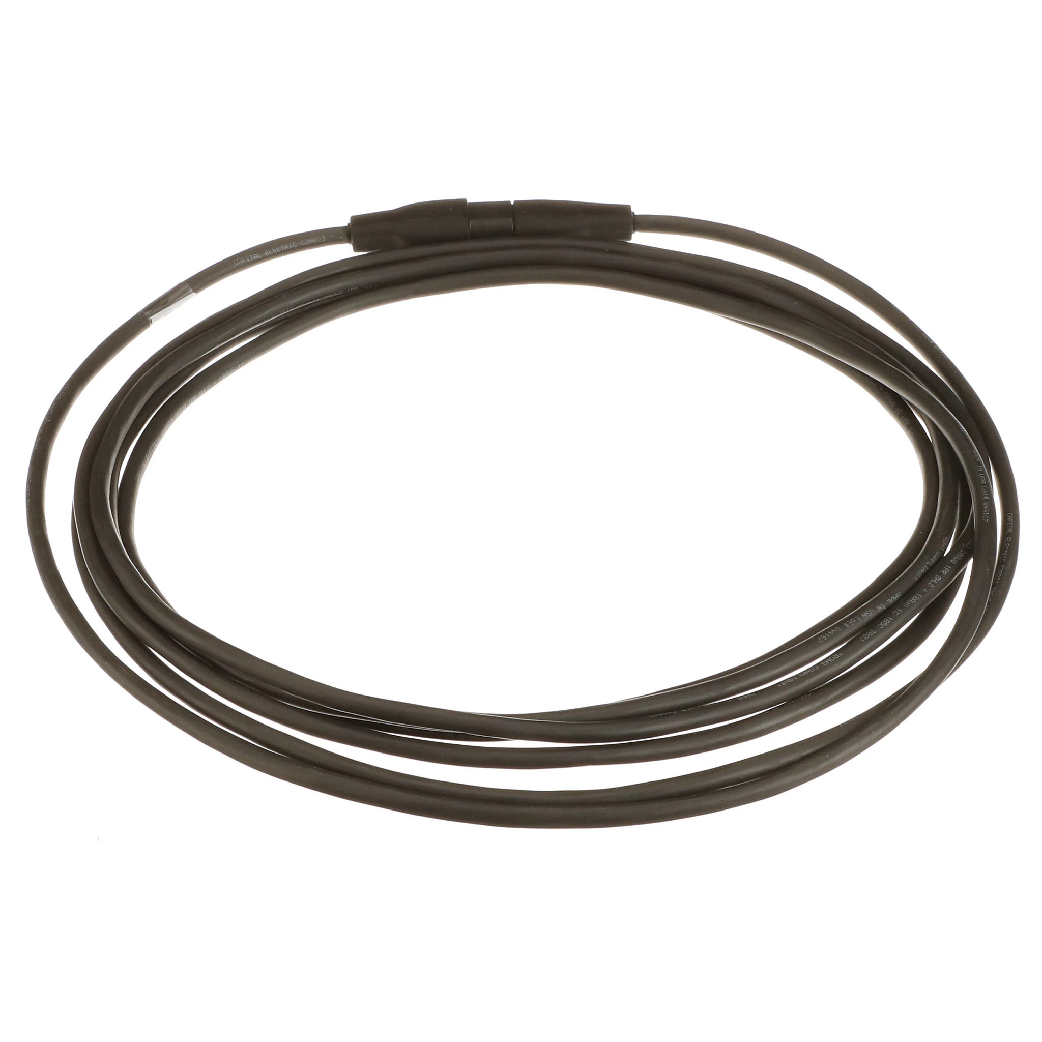 WIRE HARNESS | NEWHOLLANDAG | EU | EN