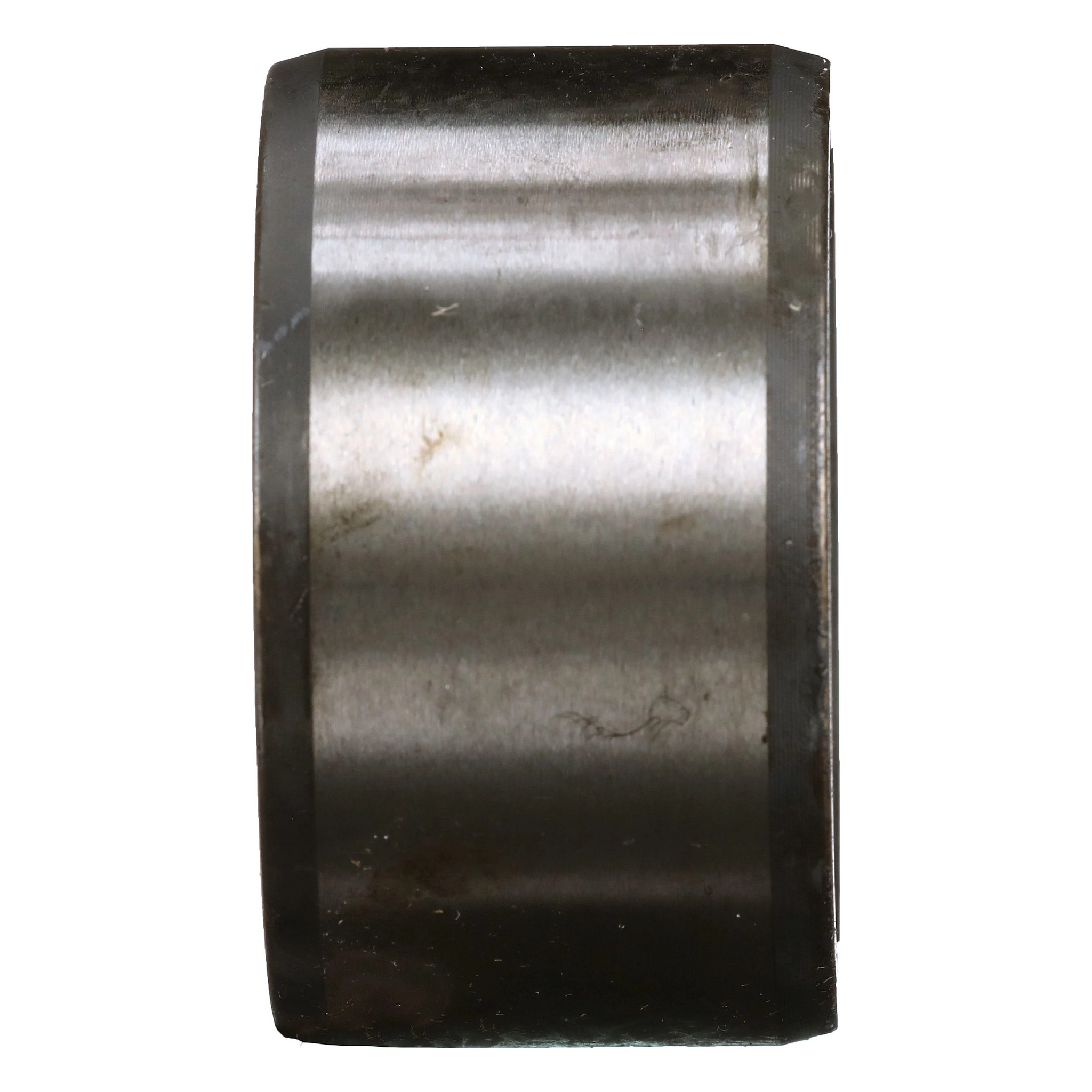 CASQUILLO | NEWHOLLANDAG | ES | ES