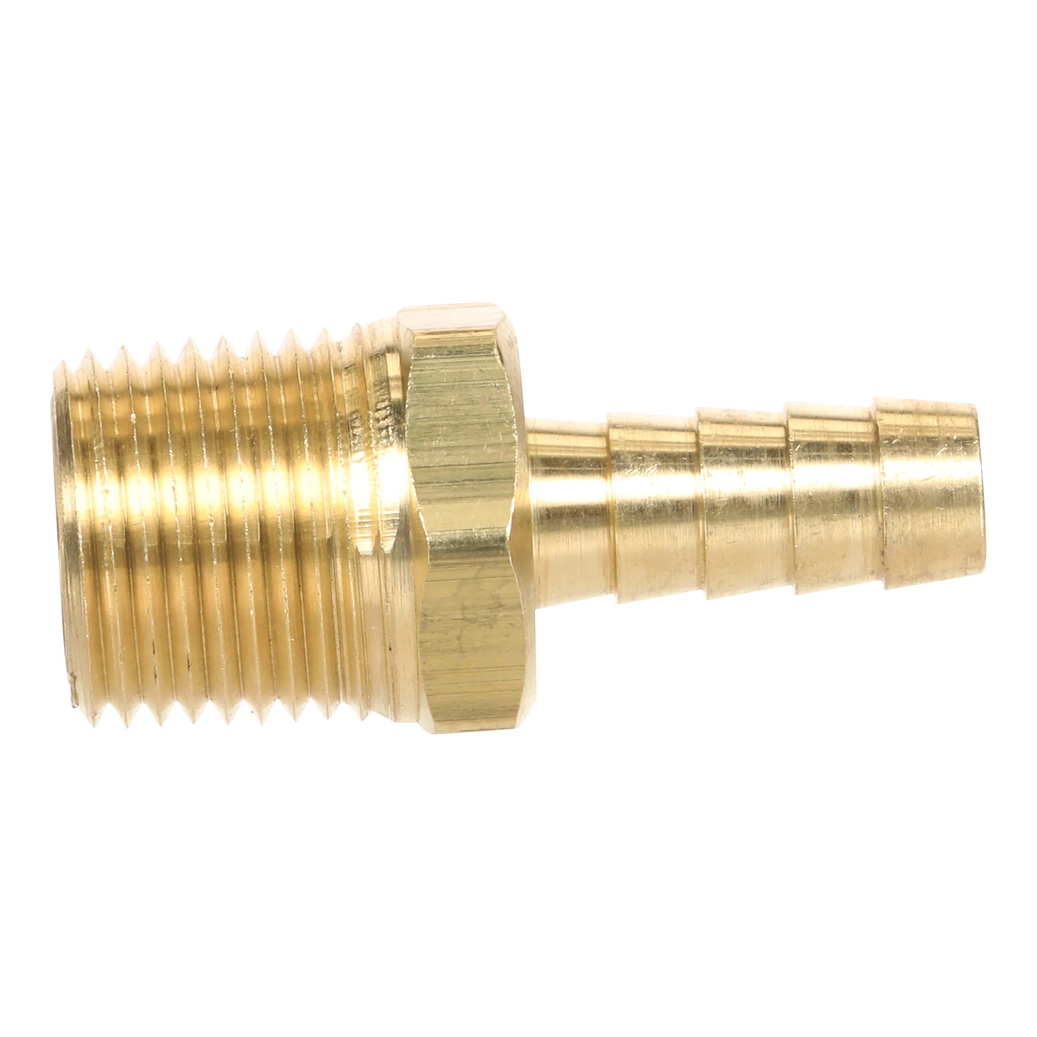 HYD CONNECTOR | NEWHOLLANDCE | CA | FR