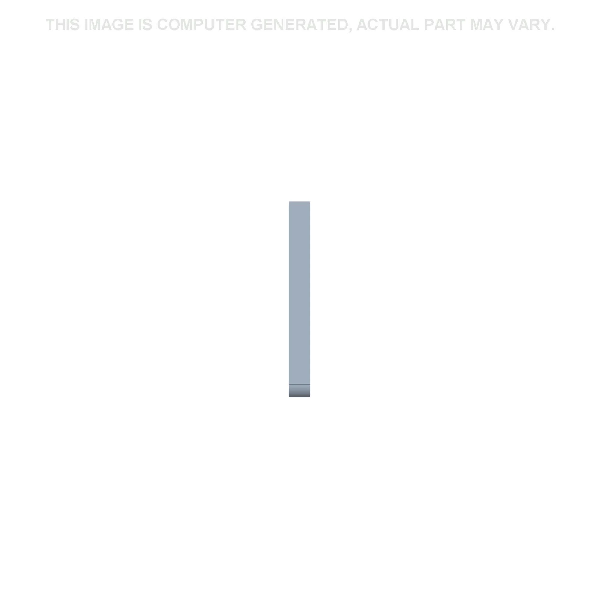 WEAR STRIP | CASEIH | IE | EN