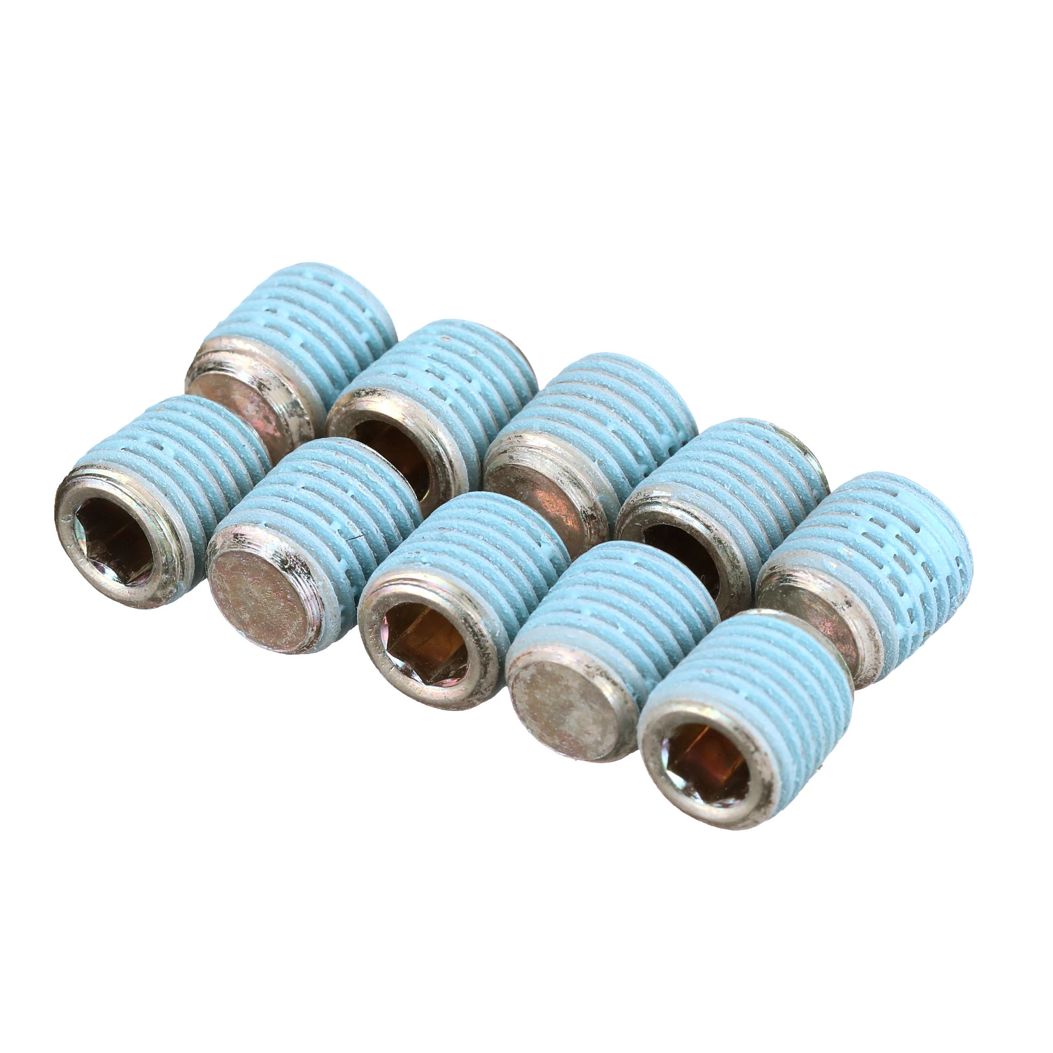 BUJÃO | CASECE | BR | PT