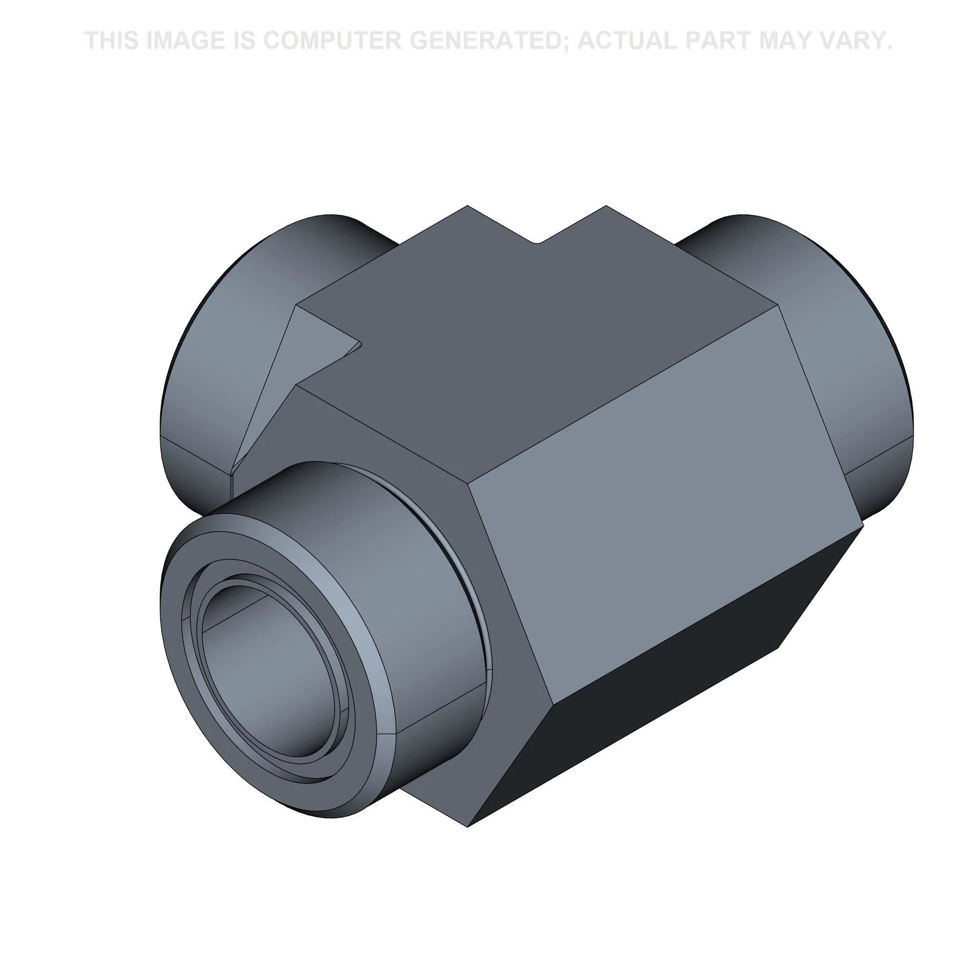 TEE | CASECE | EU | ES