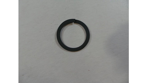BACK-UP RING | NEWHOLLANDCE | SA | EN