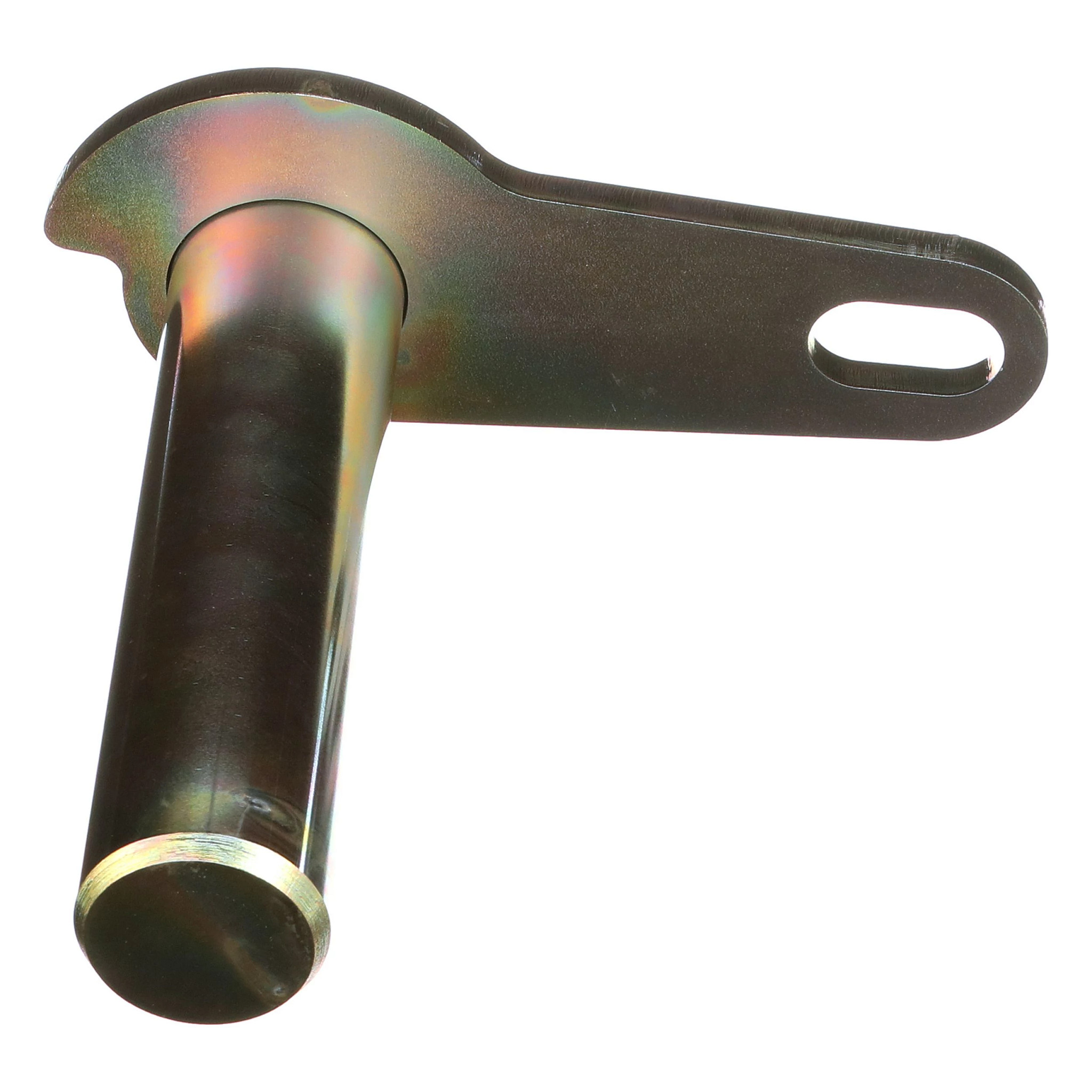 PIN | NEWHOLLANDAG | SA | EN