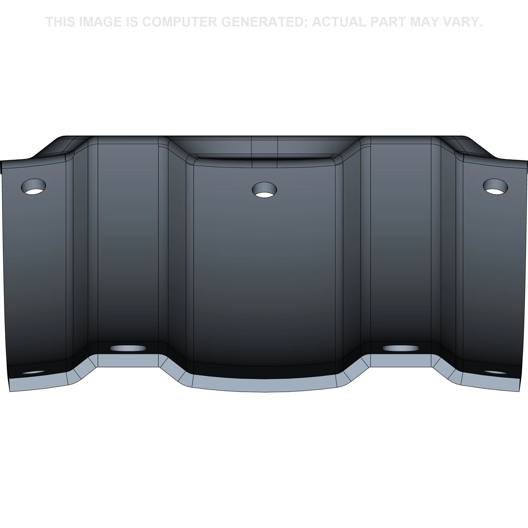 KUFE | NEWHOLLANDAG | AT | DE