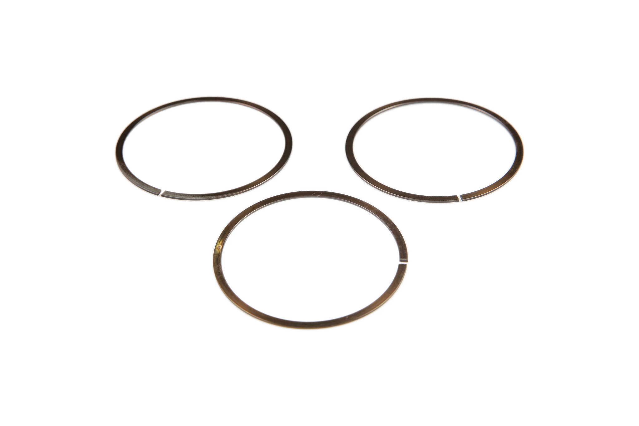 Sealing Ring | NEWHOLLANDCE | US | EN