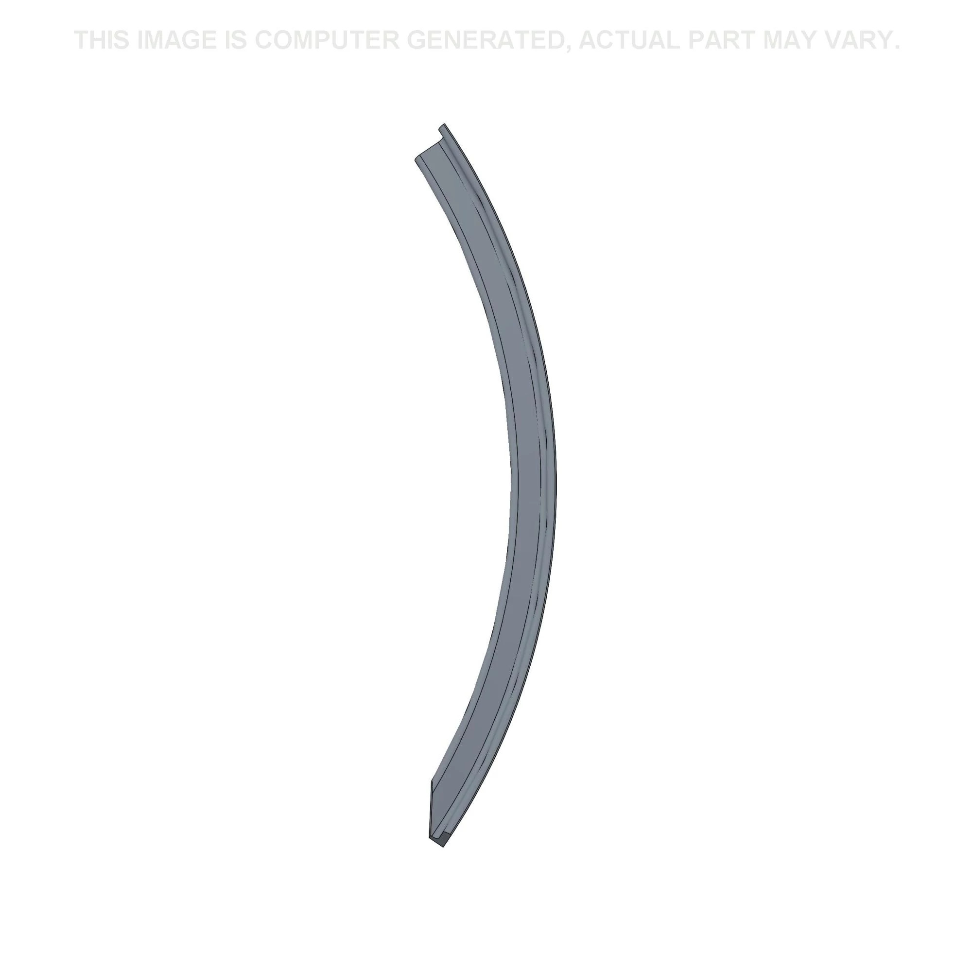 VANE | CASECE | AMEA | EN