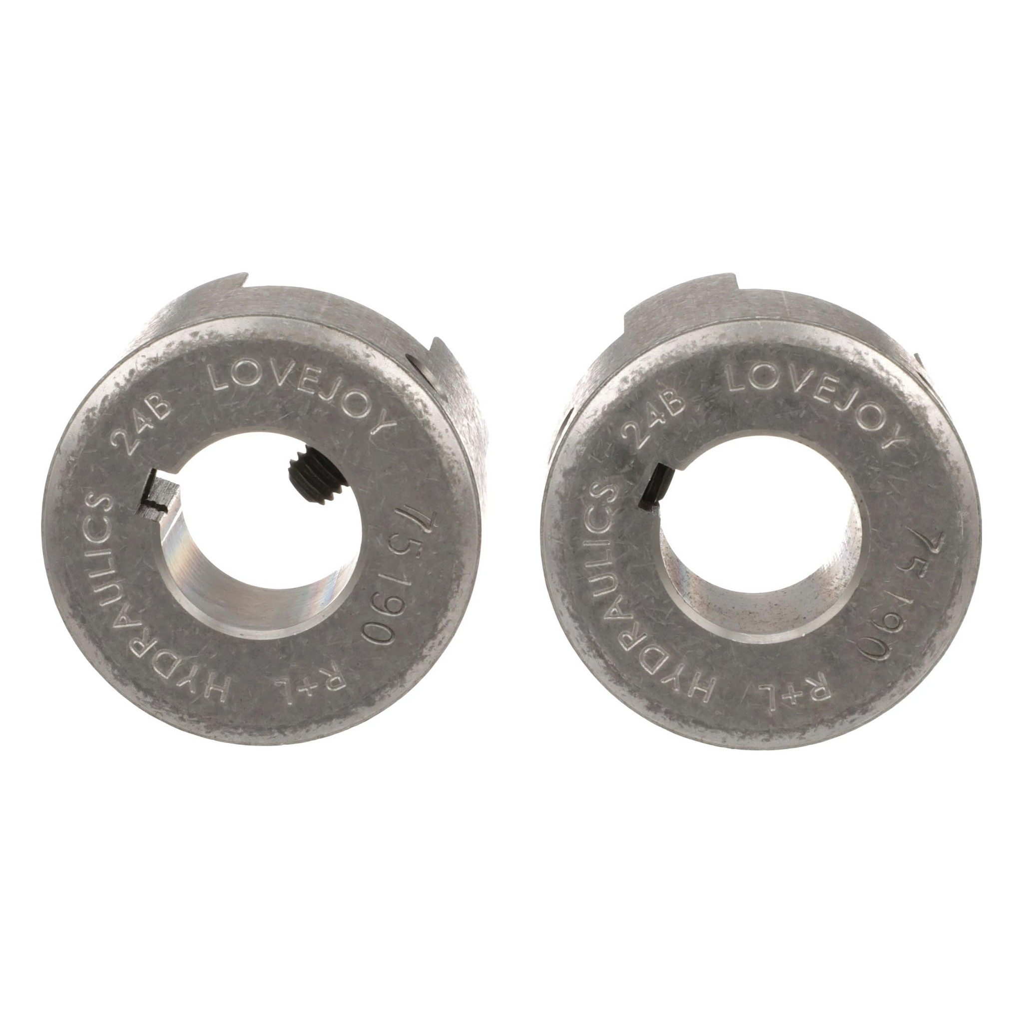 СОЕДИНЕНИЕ | NEWHOLLANDCE | EU | RU