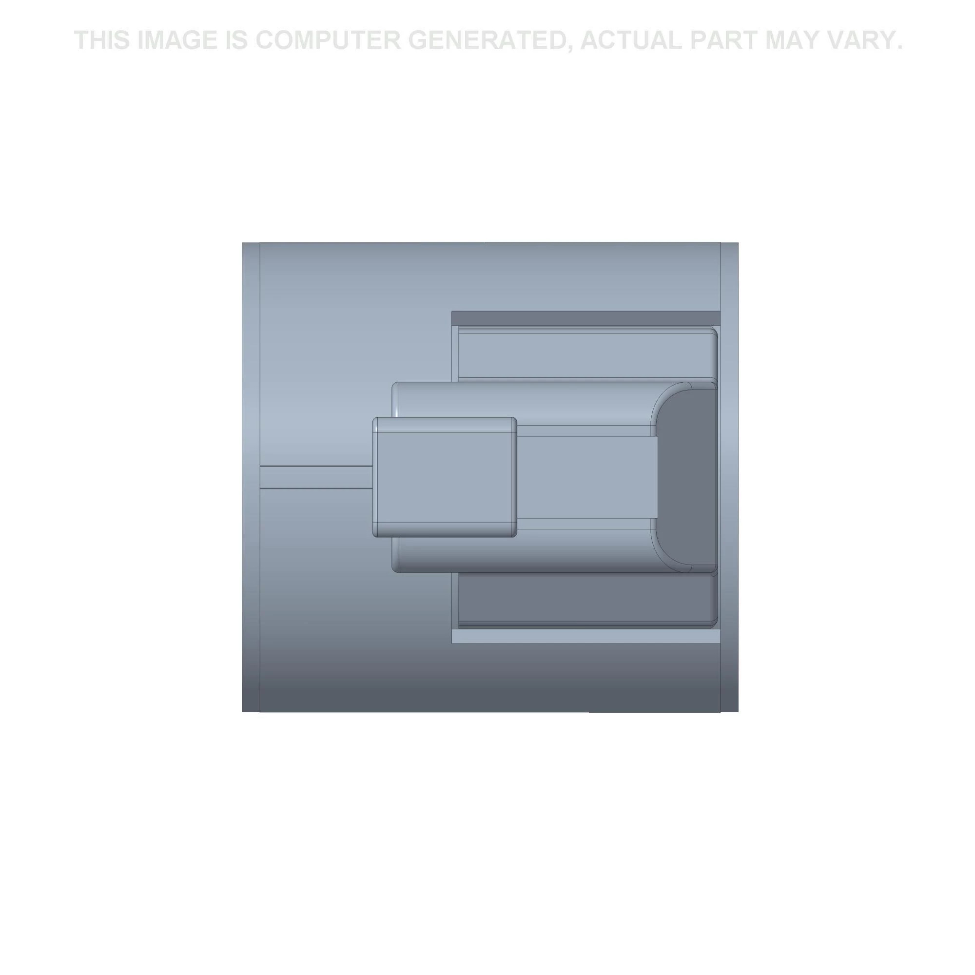 COIL | DEFAULT | EU | EN