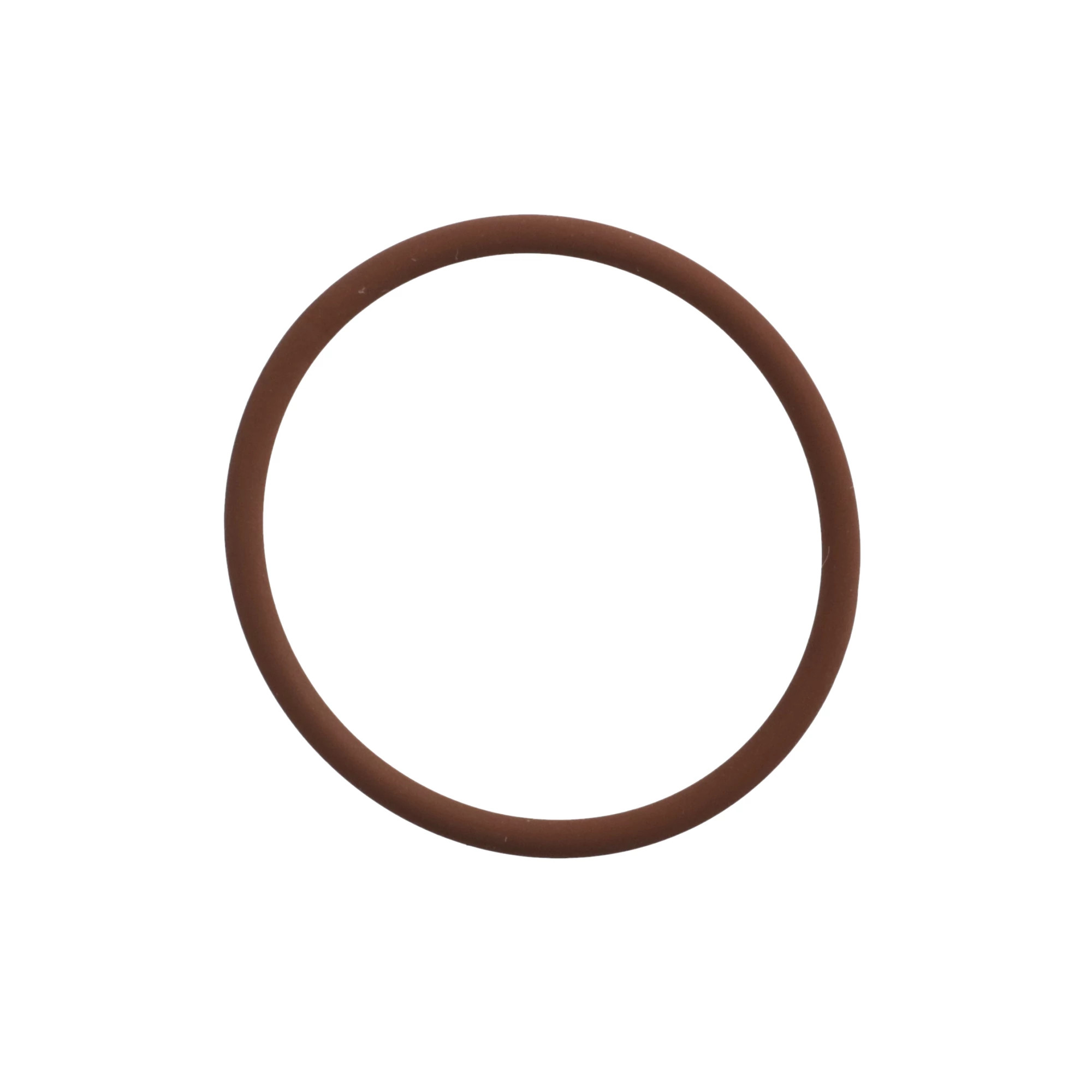 PIERŚCIEŃ O-RING | NEWHOLLANDAG | EU | PL