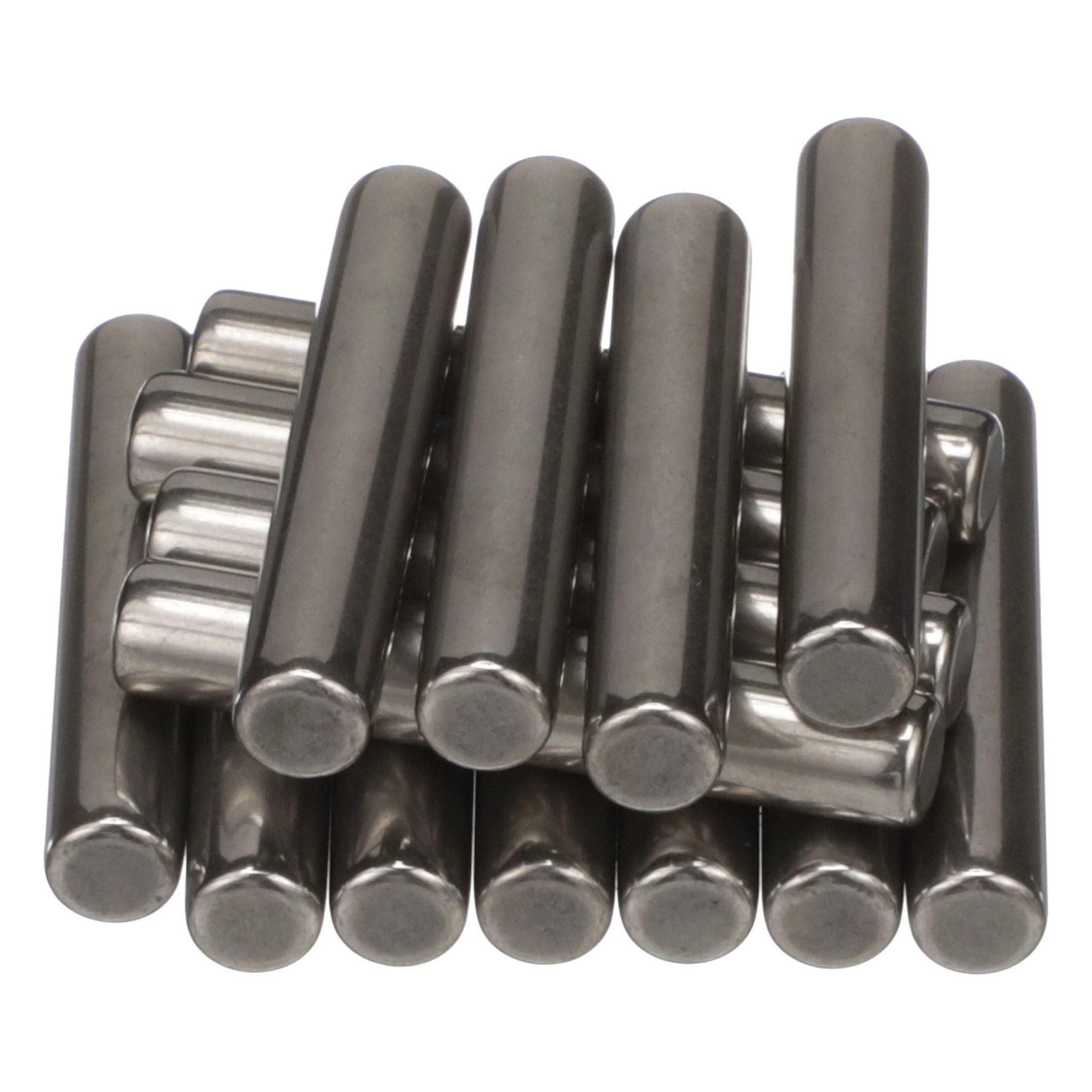 NEEDLE BEARING | NEWHOLLANDAG | CA | EN