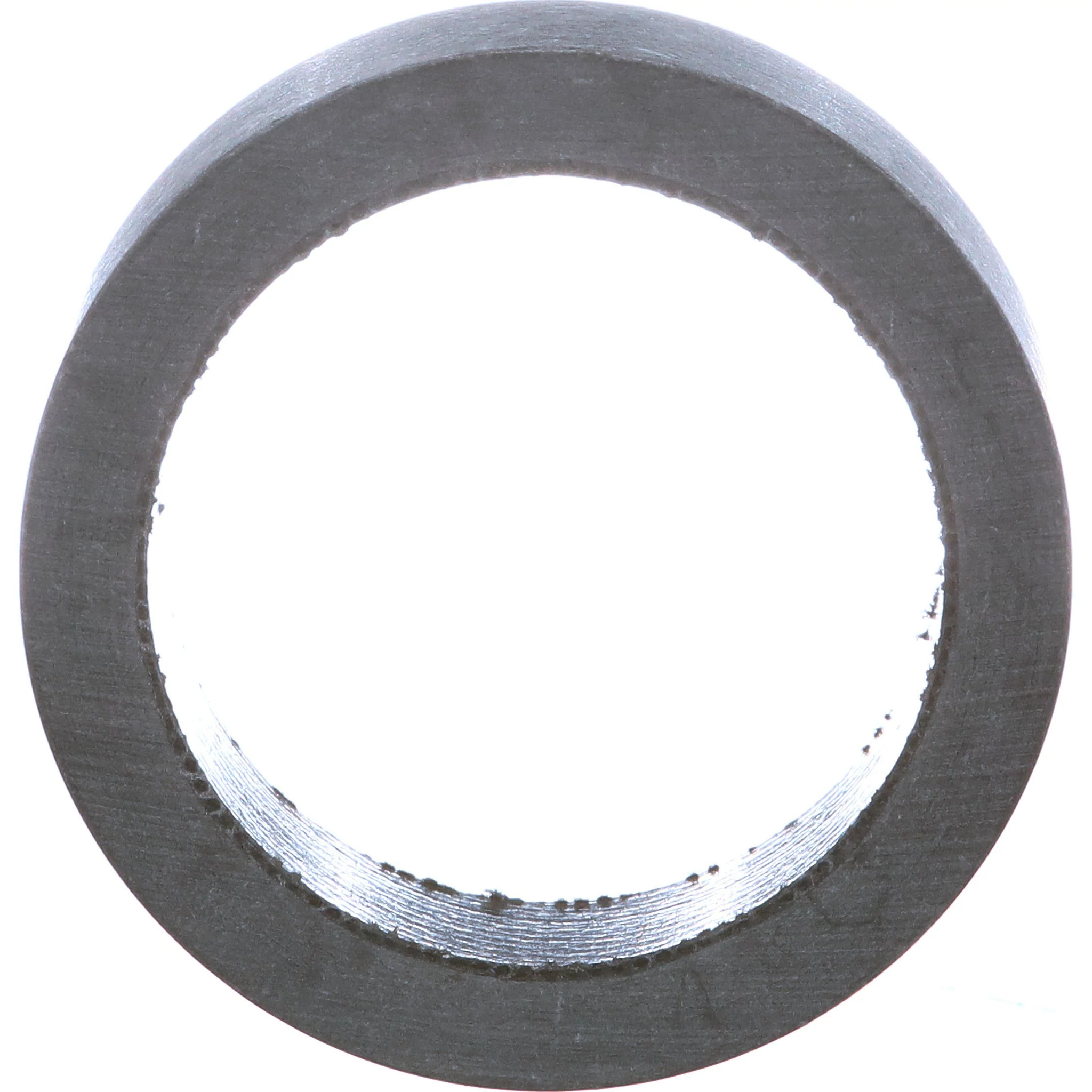 BUSHING | NEWHOLLANDCE | IE | EN