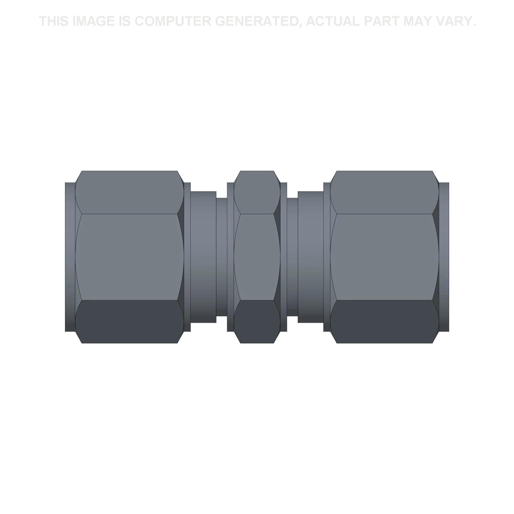 ELEC CONNECTOR | CASEIH | CA | EN