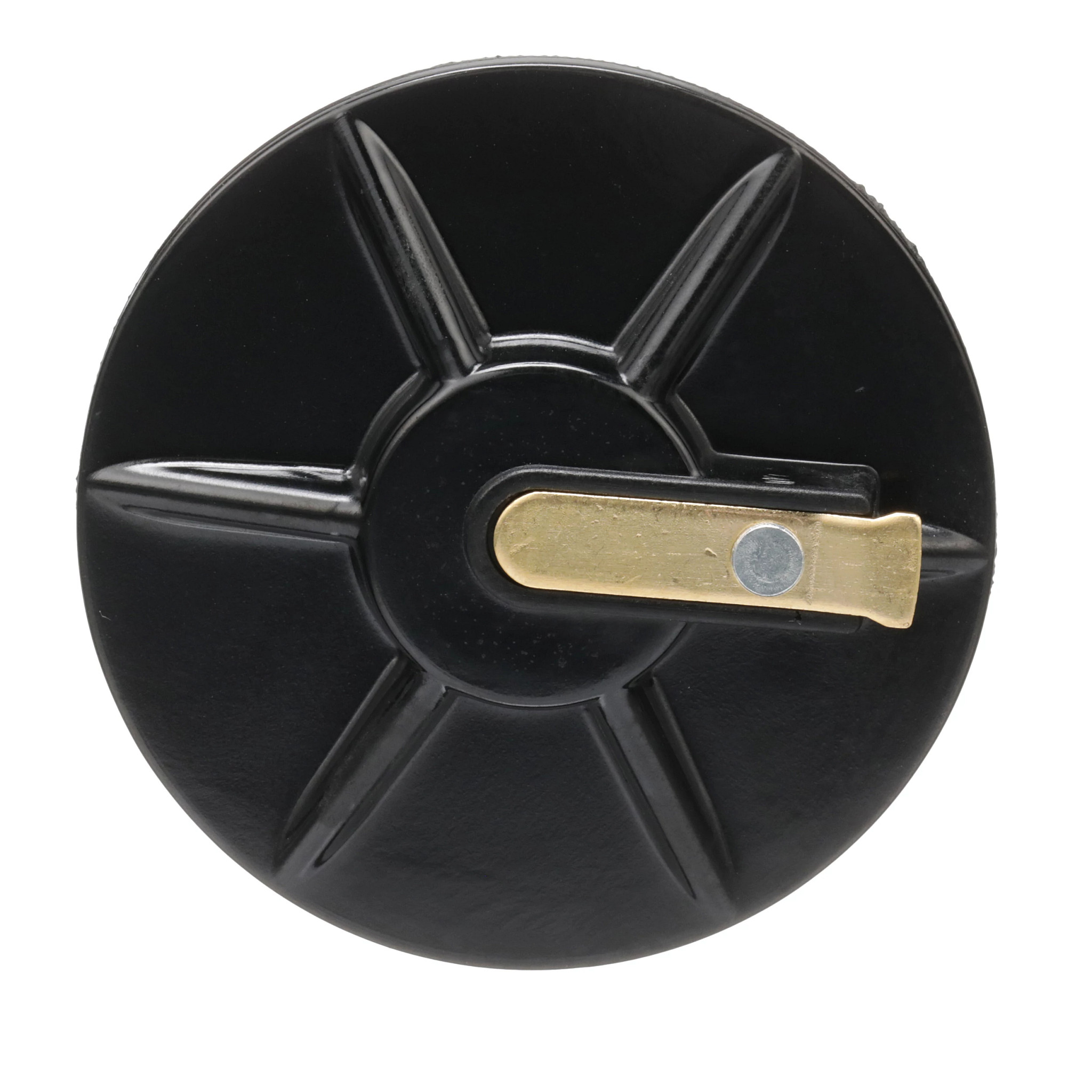 CAP | CASEIH | AMEA | EN