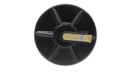 CAPUCHON | CASECE | CA | FR