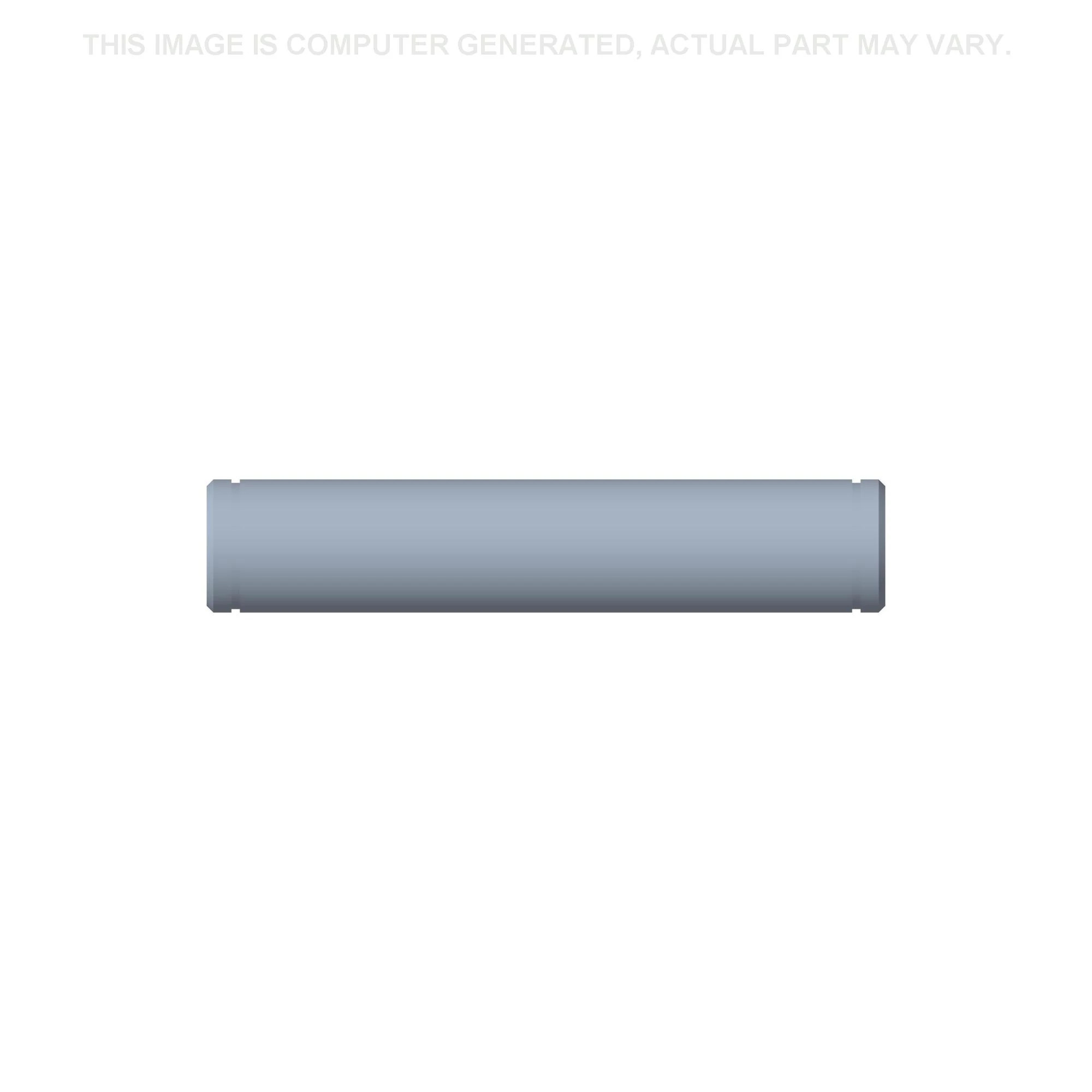 SHAFT | CASECE | CA | EN