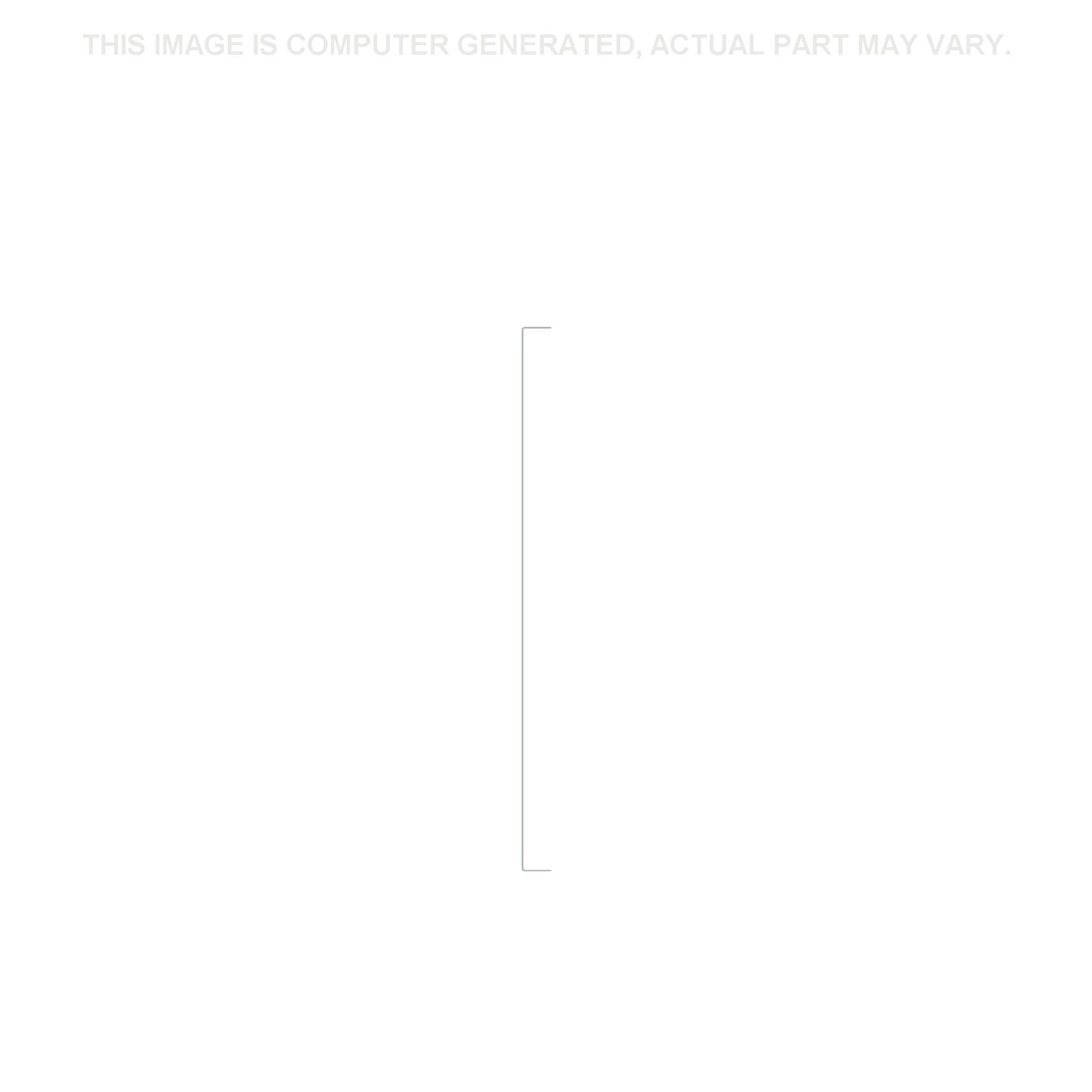 PLATE | STEYR | EU | EN