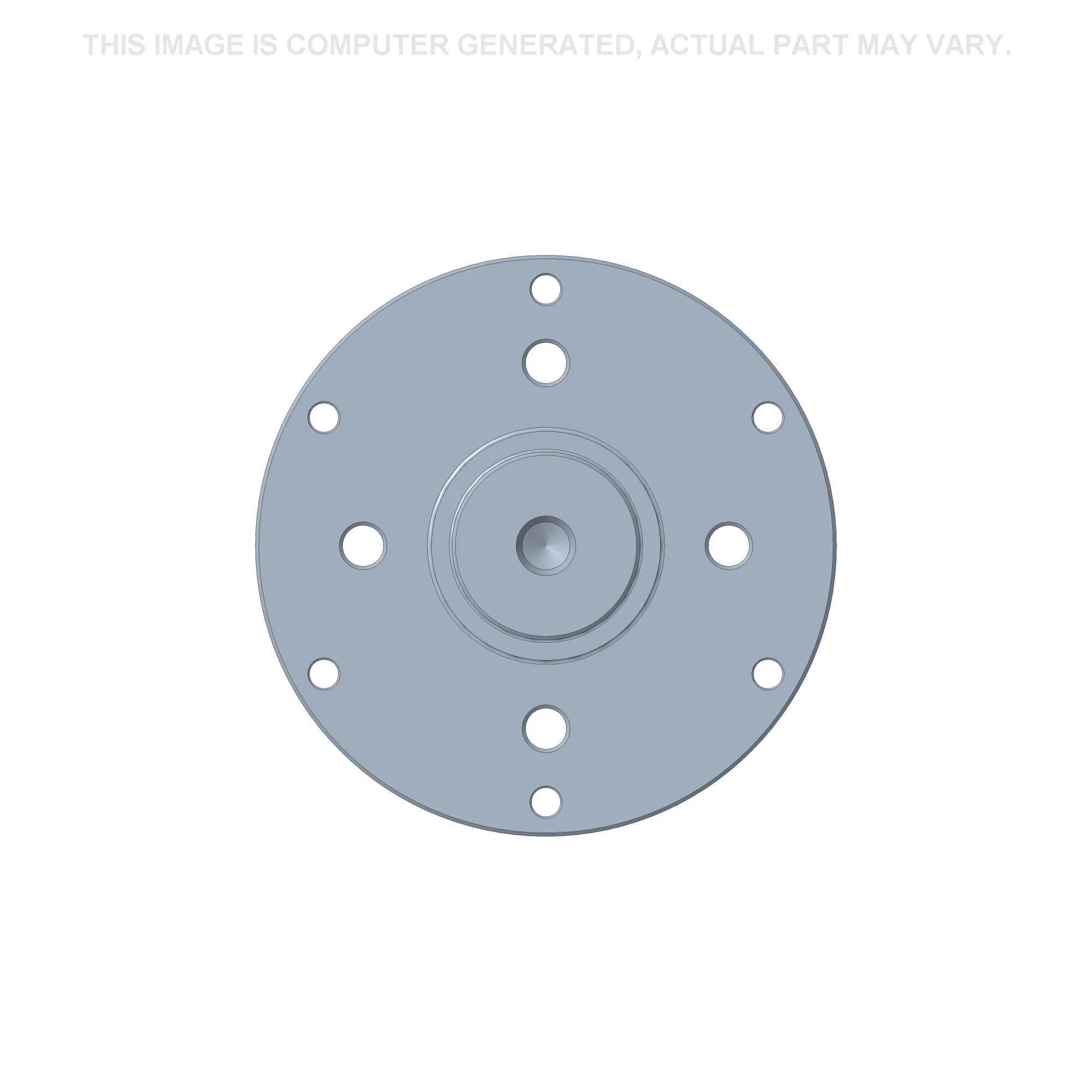 EJE | NEWHOLLANDAG | ES | ES