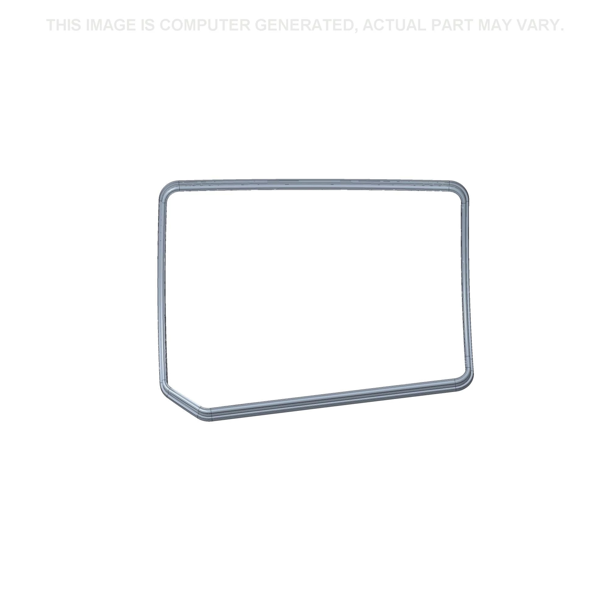 DICHTUNG | NEWHOLLANDAG | AT | DE