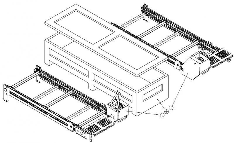 DIA-SATZ, HACKSLER | NEWHOLLANDAG | DE | DE