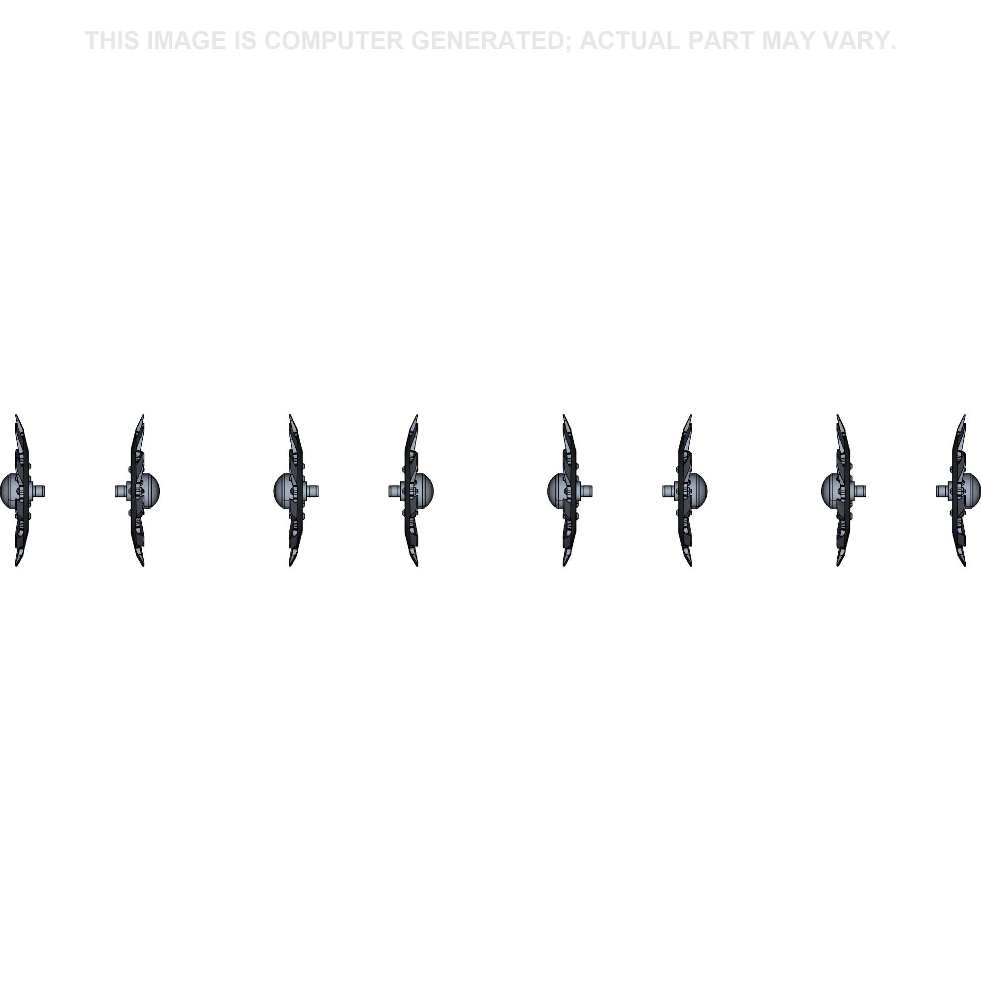 ATTACHMENT | CASEIH | NZ | EN