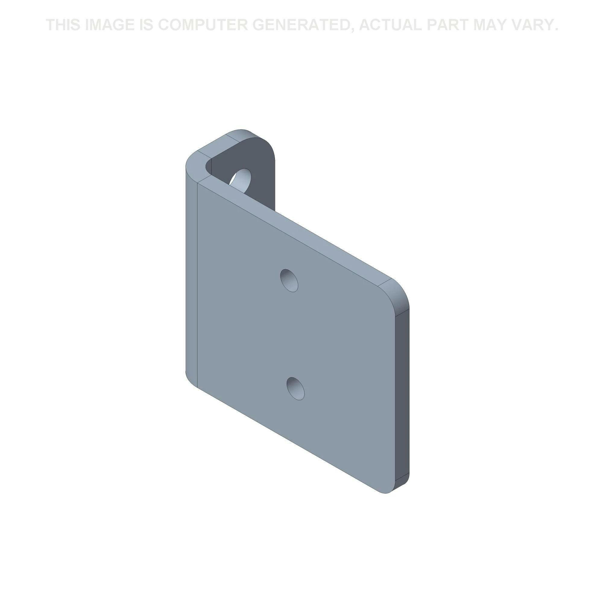 Bracket | NEWHOLLANDAG | CA | EN