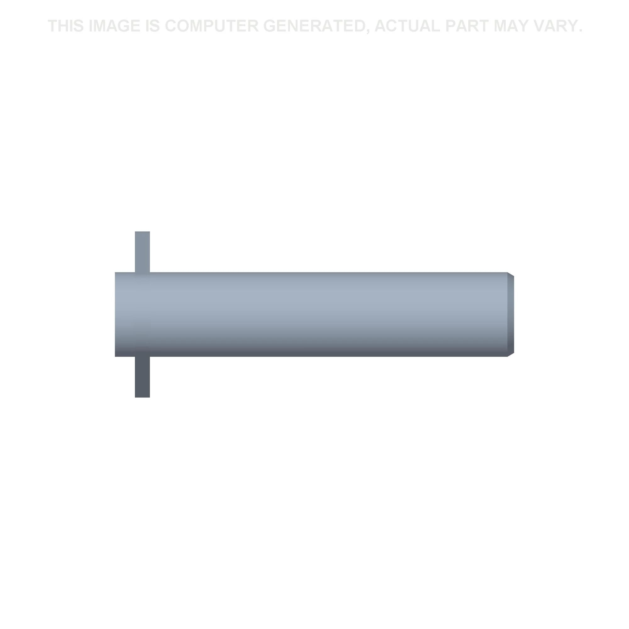 PIN | FLEXICOIL | AMEA | EN