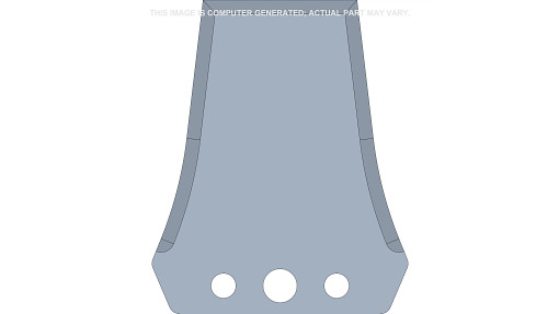 LAME DE COUTEAU | STEYR | EU | IT