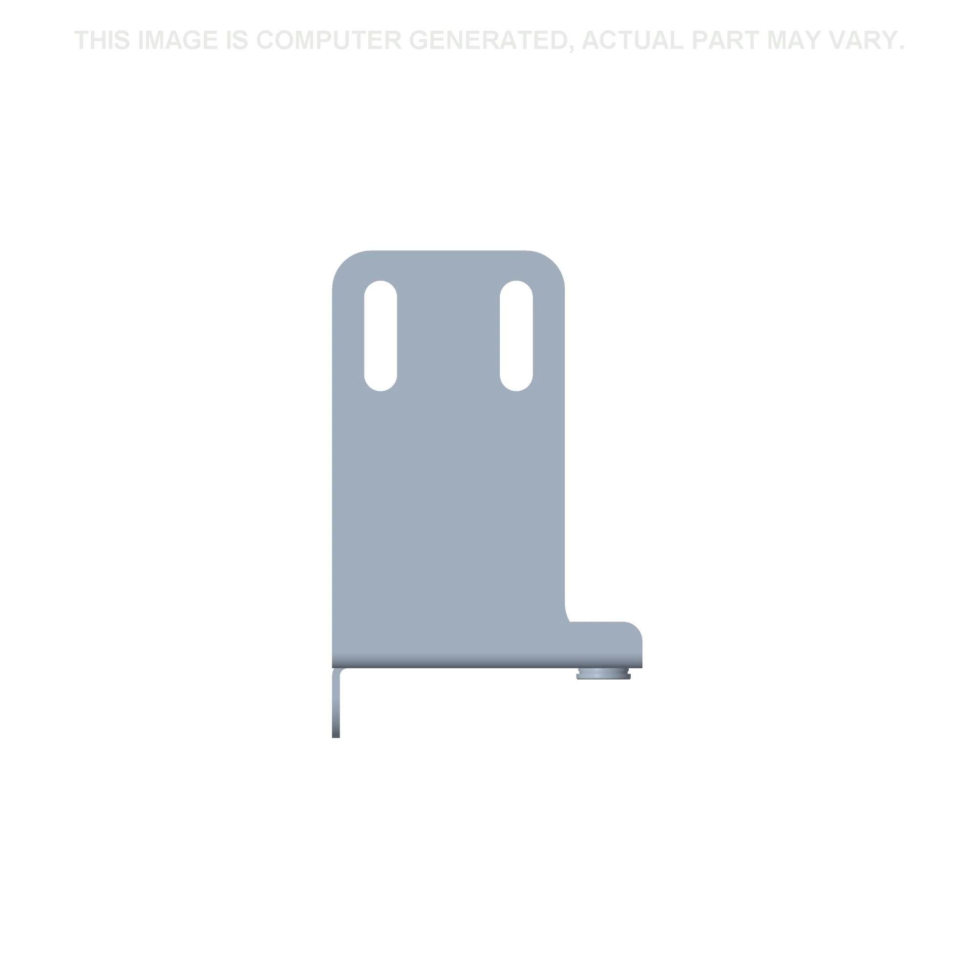 SUPPORT | CASEIH | US | EN