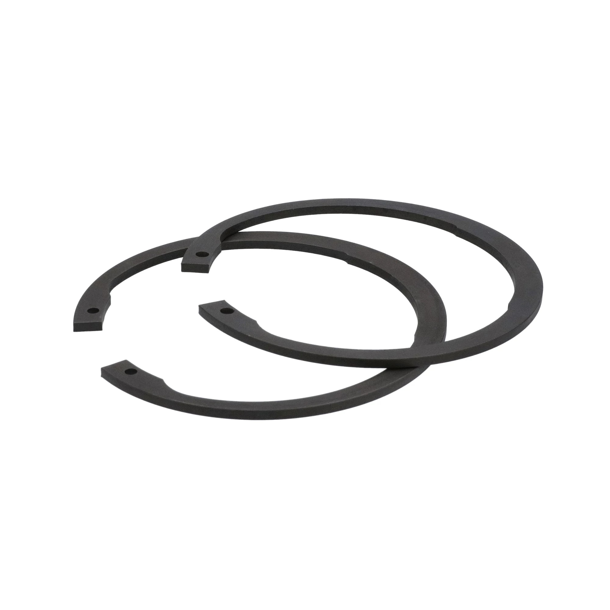 SNAP RING | CASEIH | CA | EN