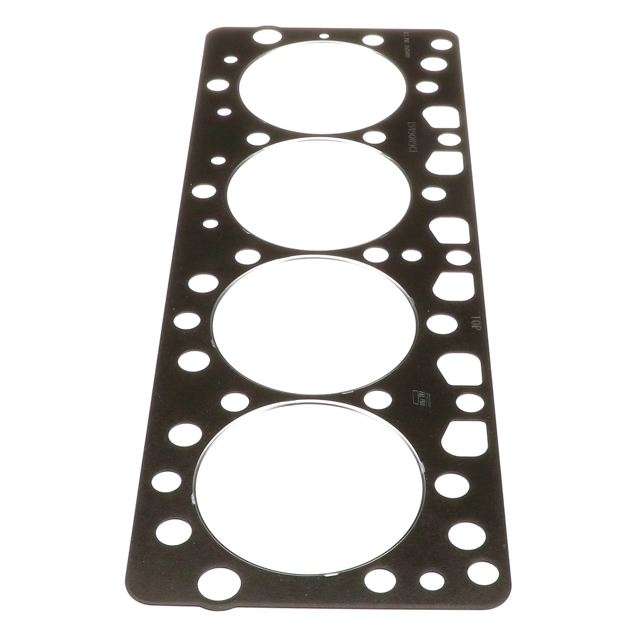 GASKET | CASEIH | SA | EN