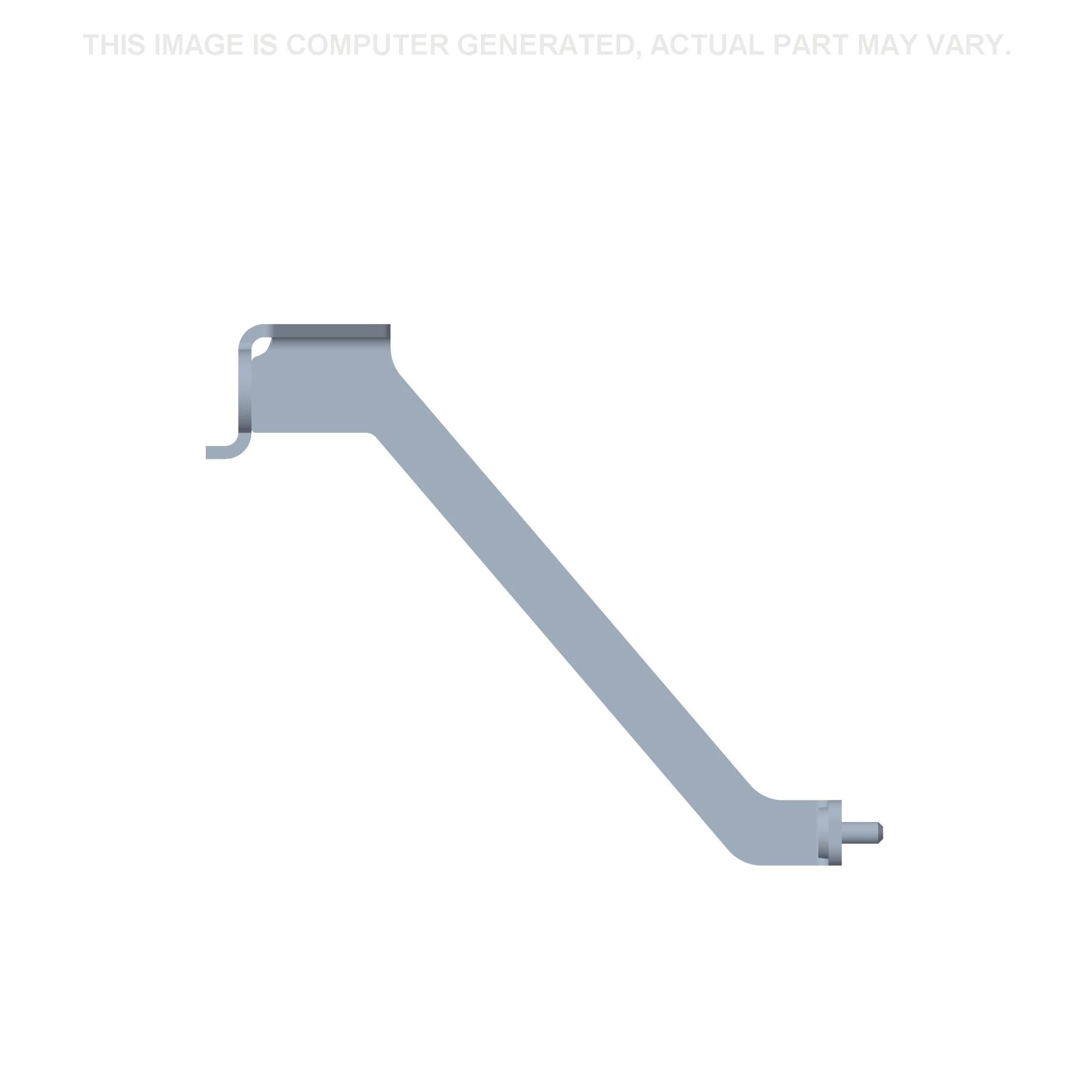 HALTERUNG | DEFAULT | AT | DE