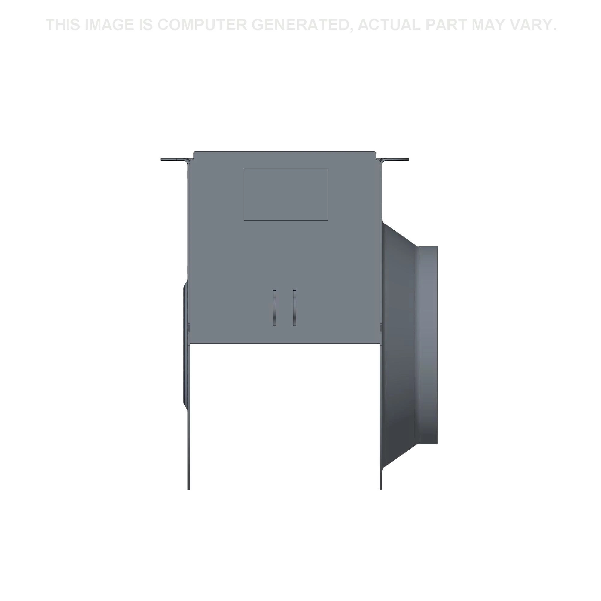 BOOT | CASEIH | AMEA | EN