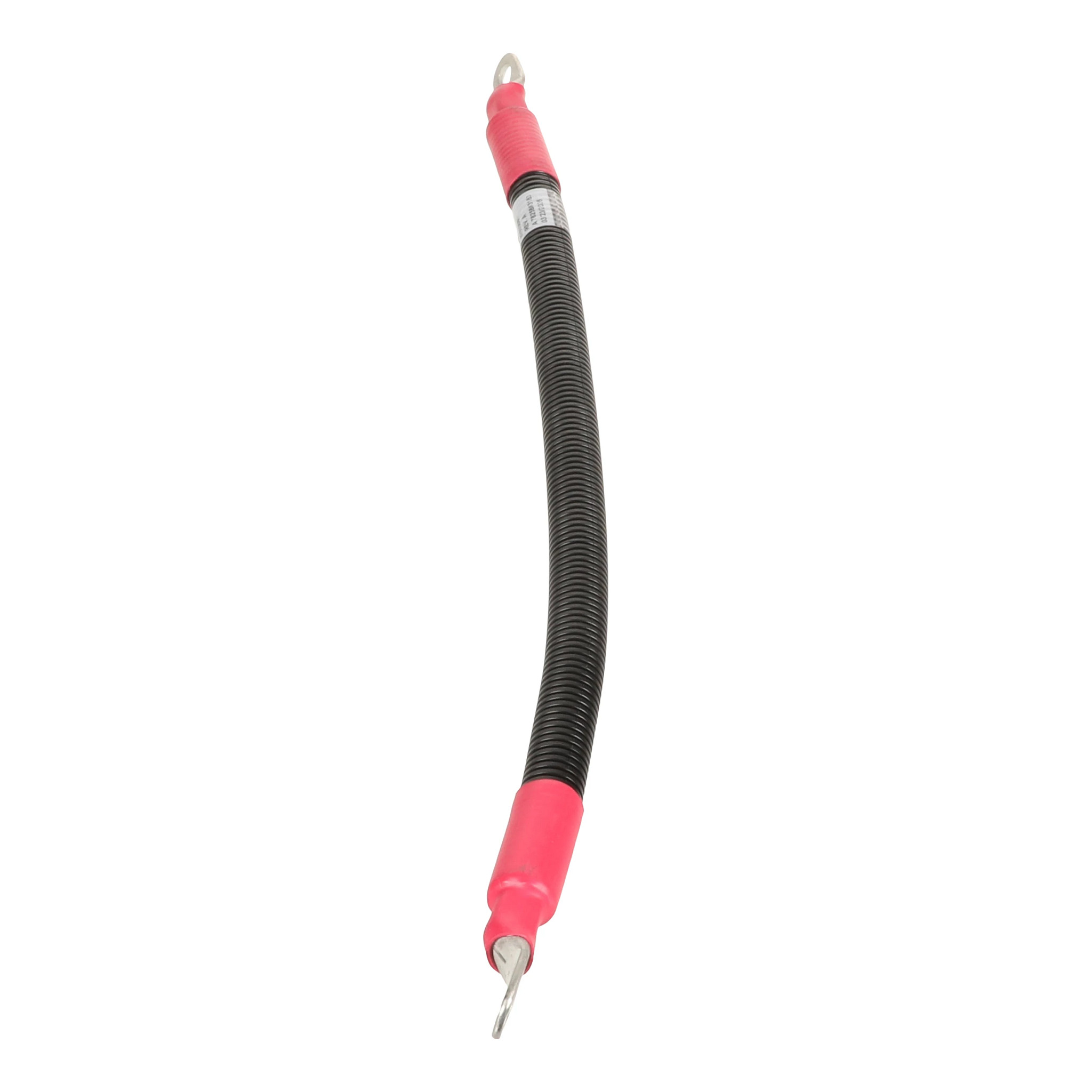POS BATTERY CABLE | CASEIH | SA | EN