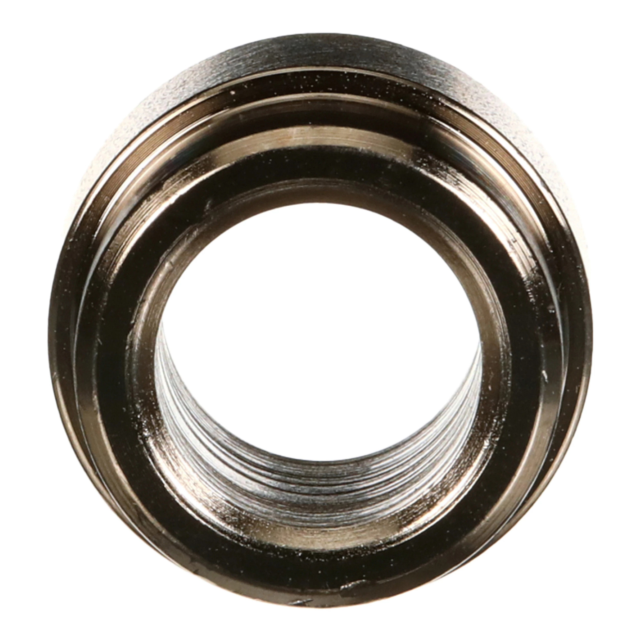 BUSHING | CASEIH | US | EN