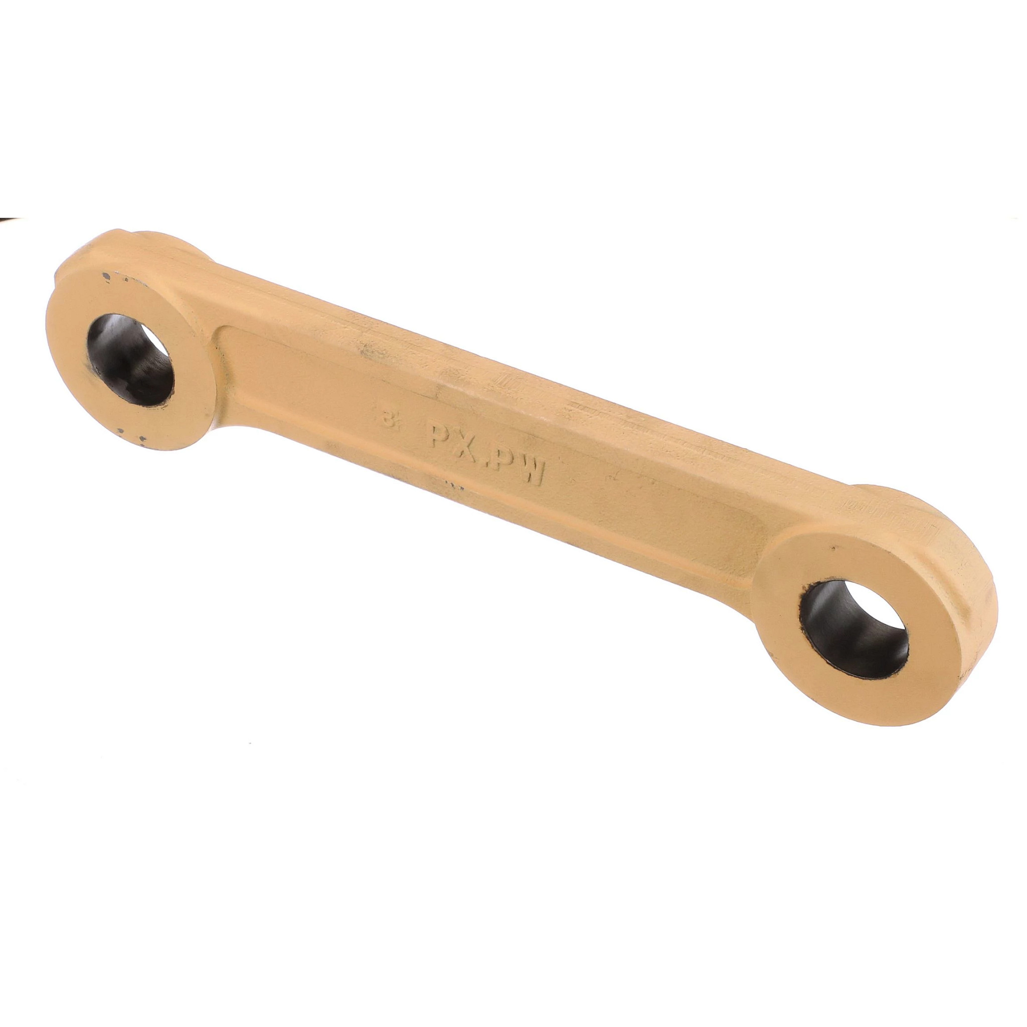 LINK | CASECE | CA | EN