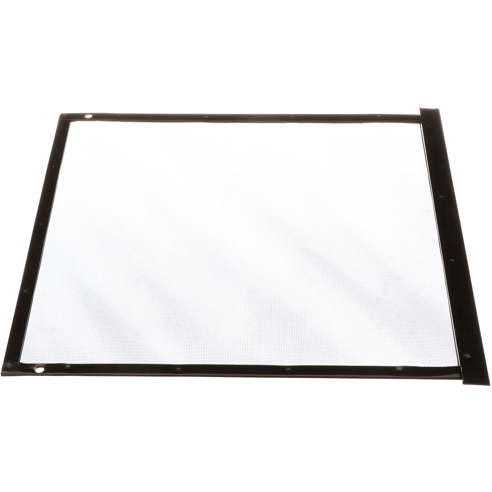 SCREEN | CASECE | AMEA | EN