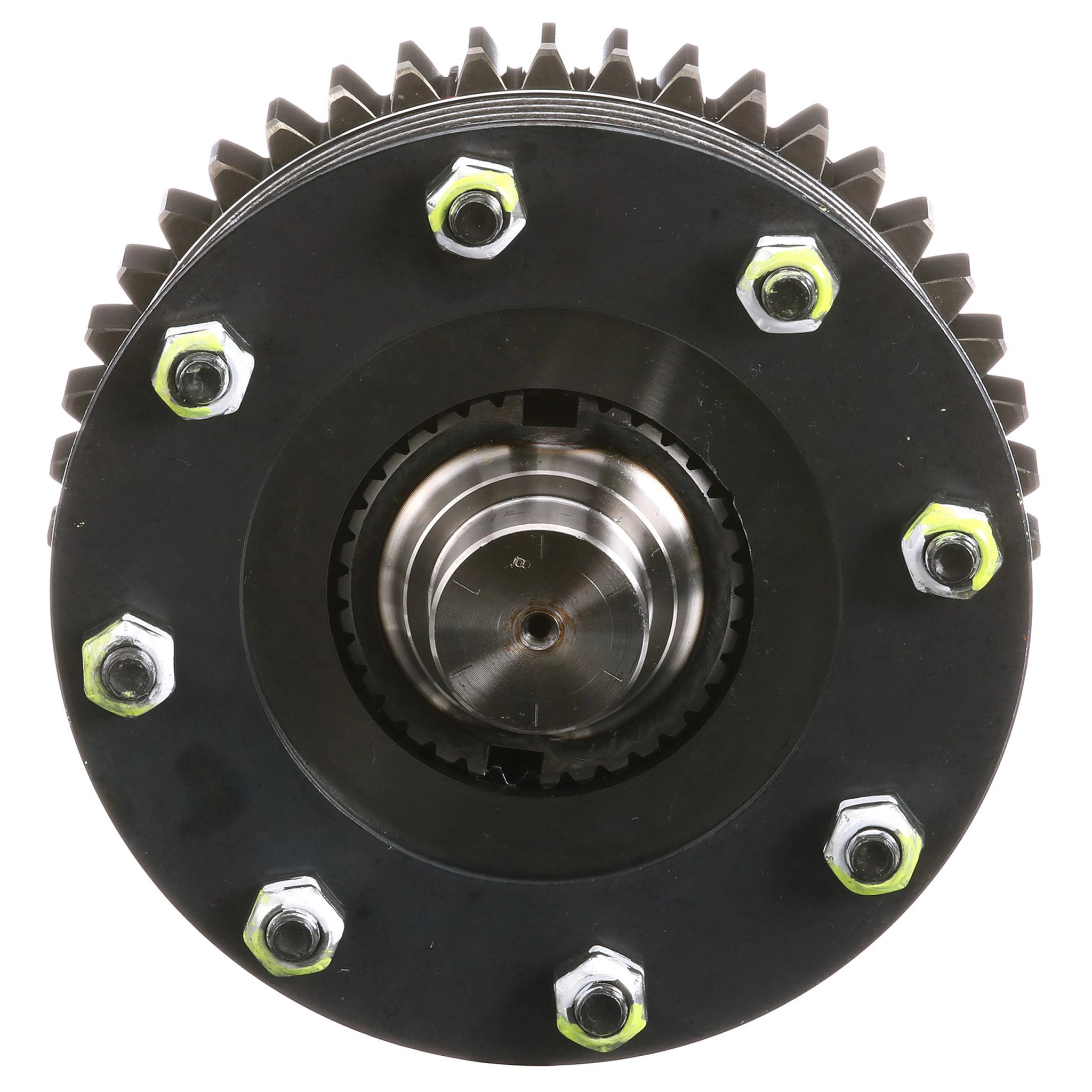 EMBREAGEM | NEWHOLLANDCE | EU | SV