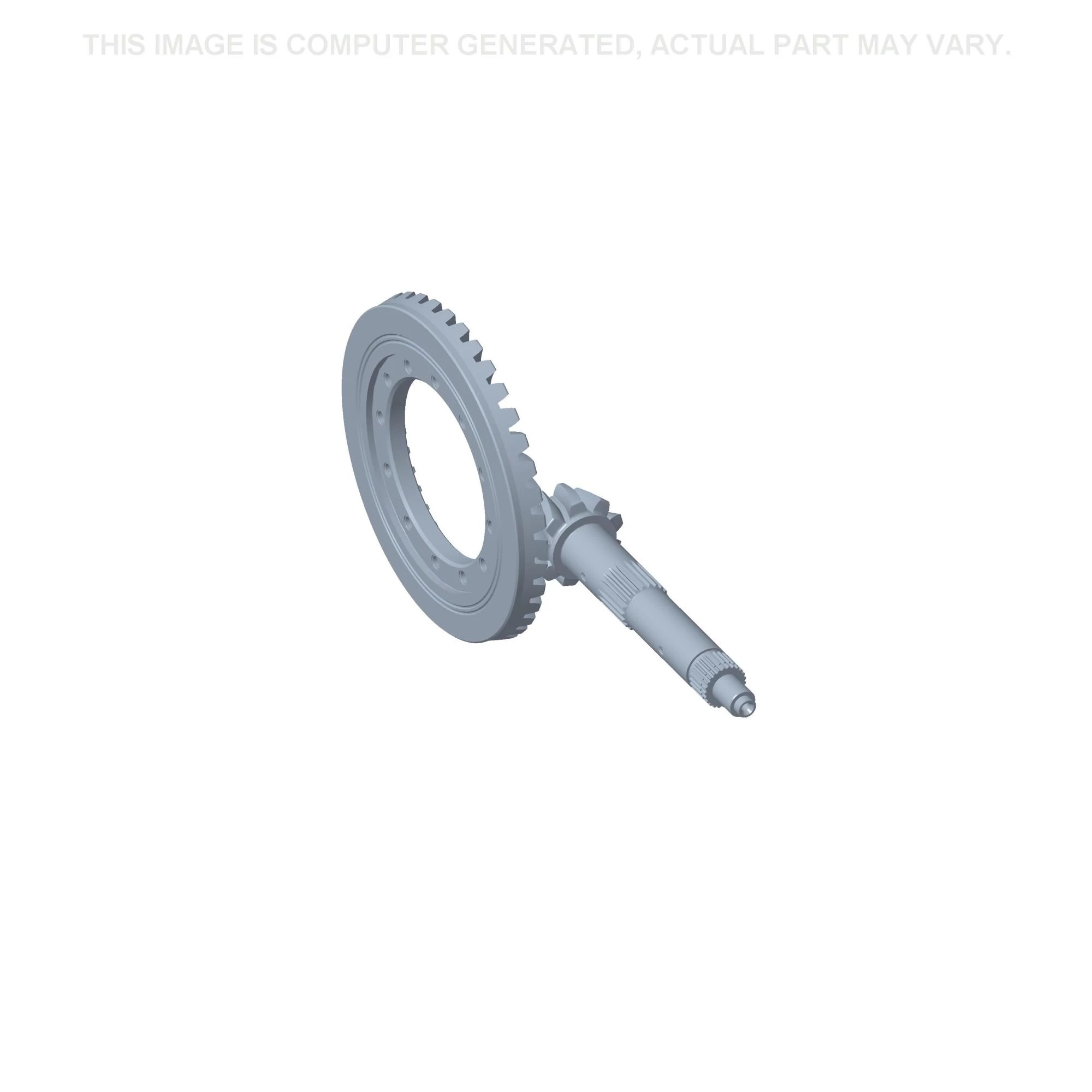 Coroa Cônica | CASECE | BR | PT